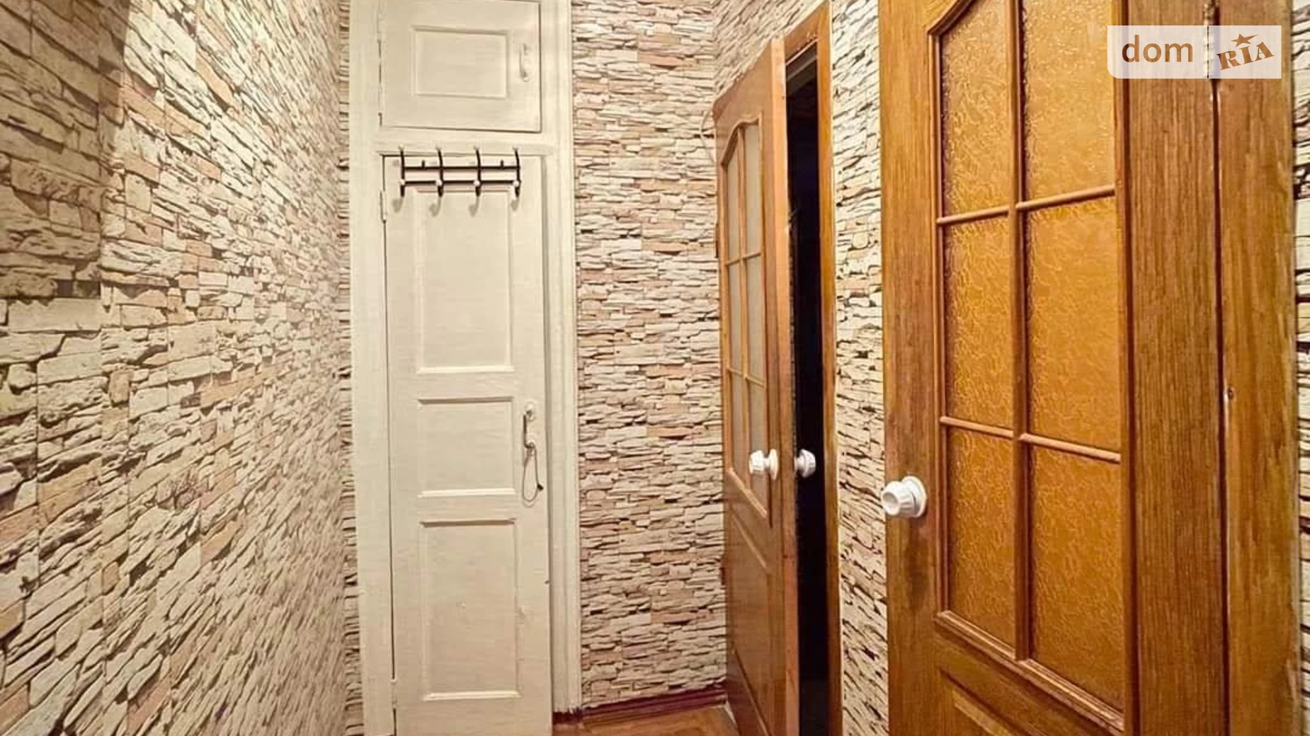 Продається 1-кімнатна квартира 39.2 кв. м у Миколаєві, пров. Радіо - фото 4