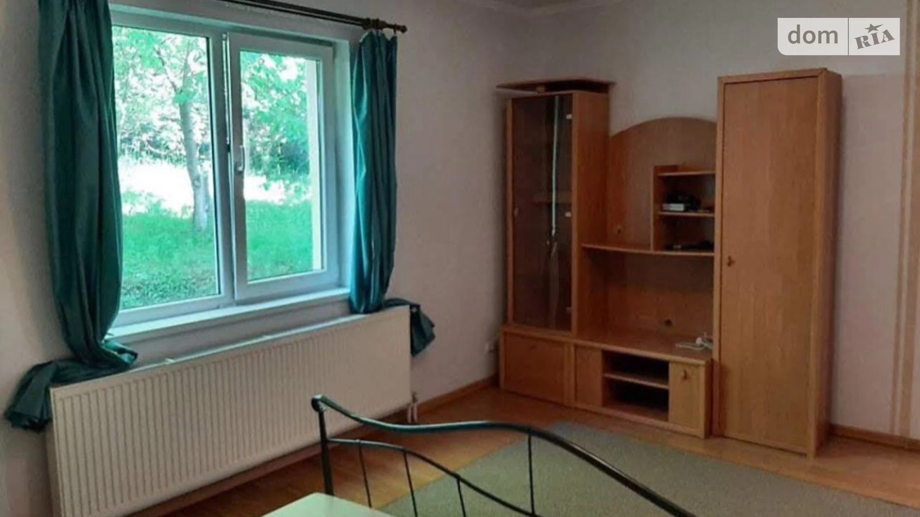 Продается дом на 2 этажа 220 кв. м с мебелью, цена: 175000 $ - фото 5