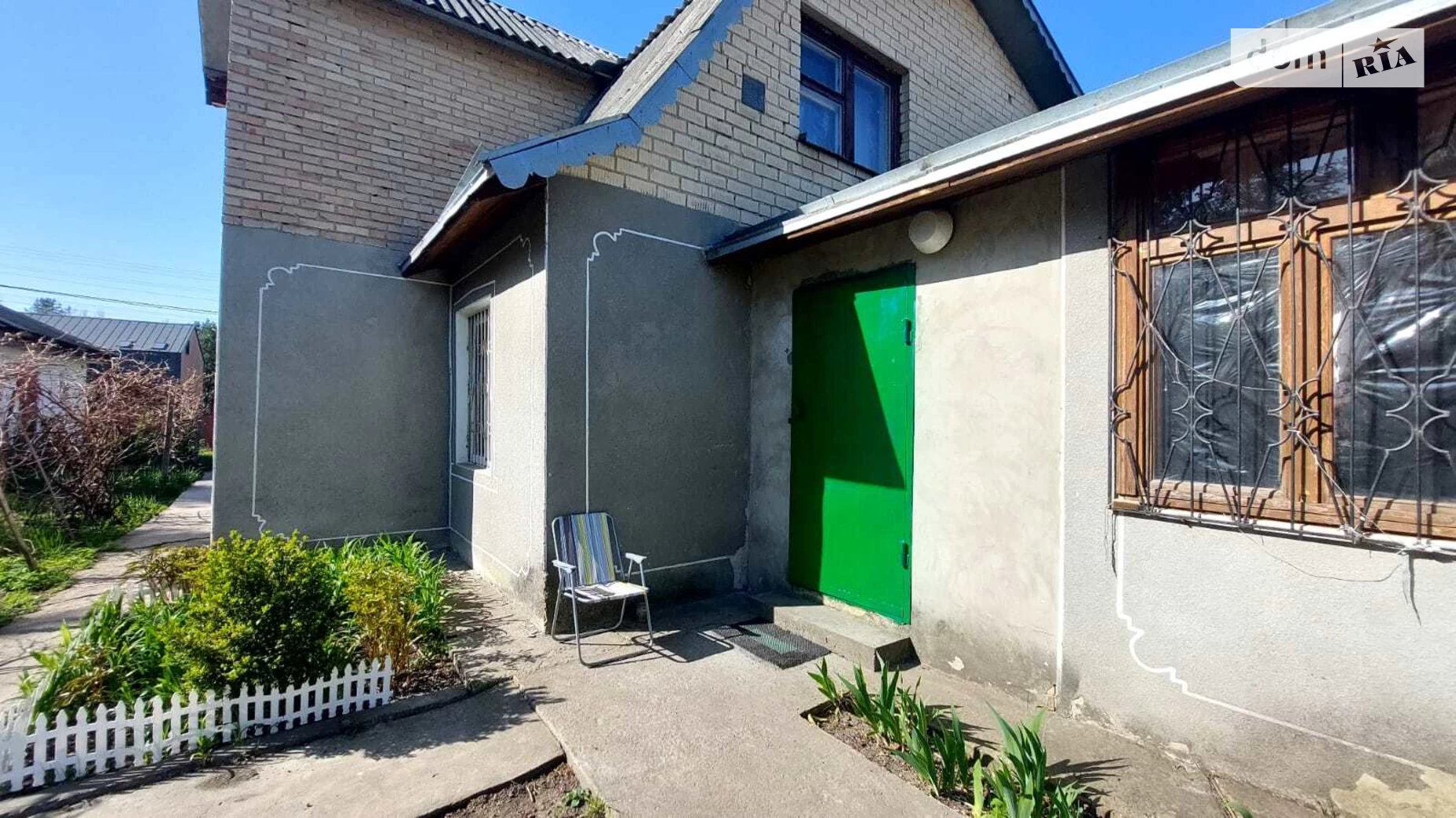 Сдается в аренду комната 15 кв. м в Киеве, цена: 15000 грн - фото 2