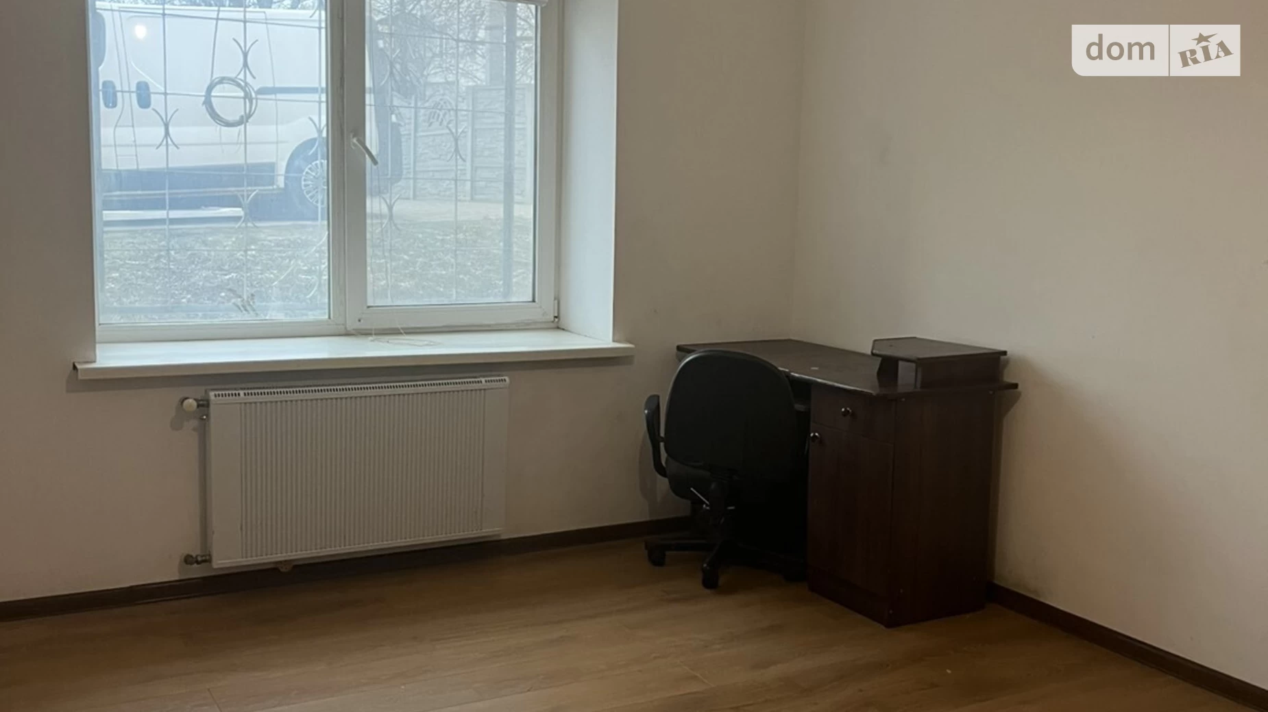 Продается 1-комнатная квартира 48 кв. м в Виннице, ул. Костя Широцкого - фото 5