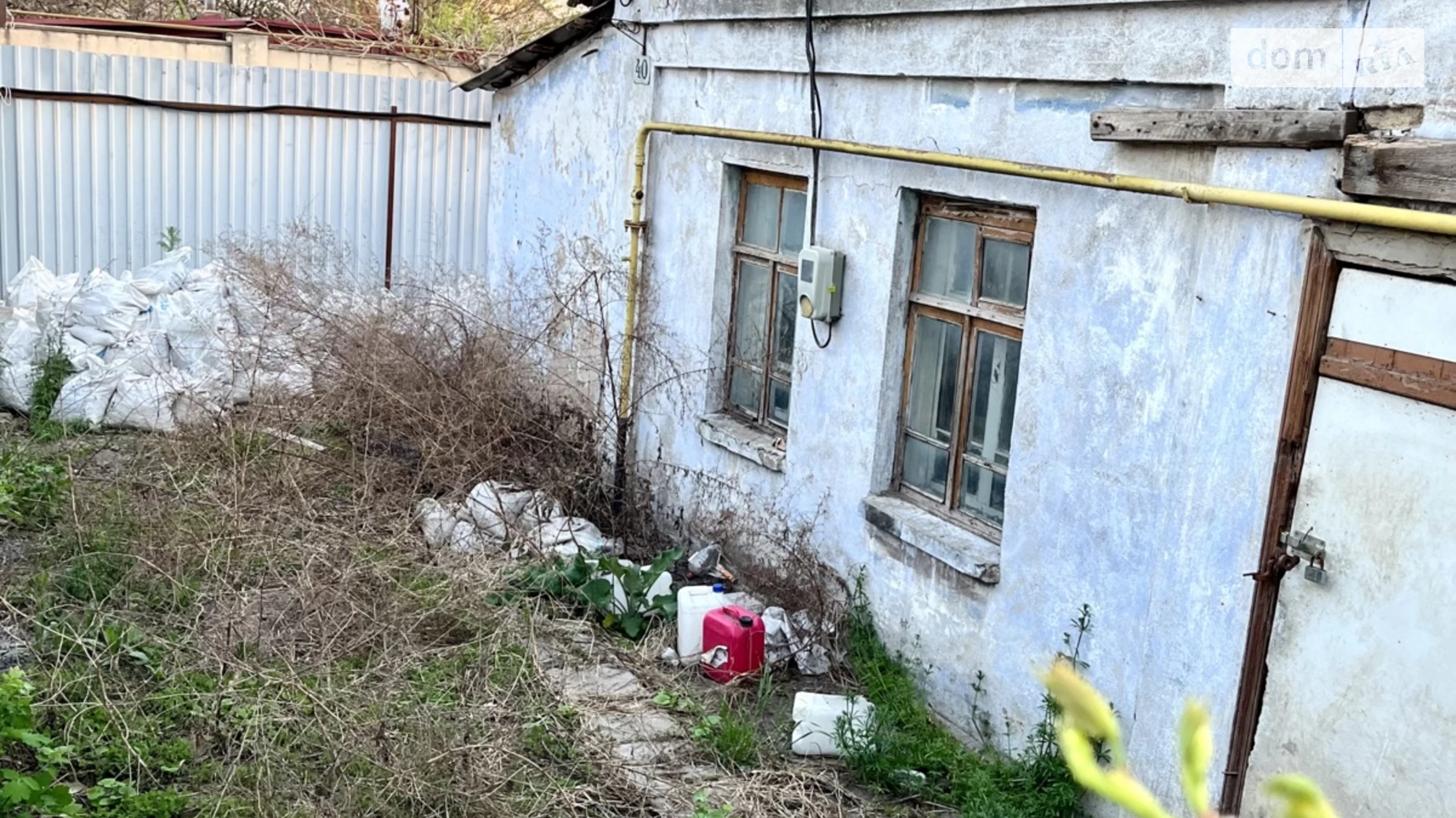 Продается земельный участок 3.5 соток в Одесской области, цена: 73000 $ - фото 5