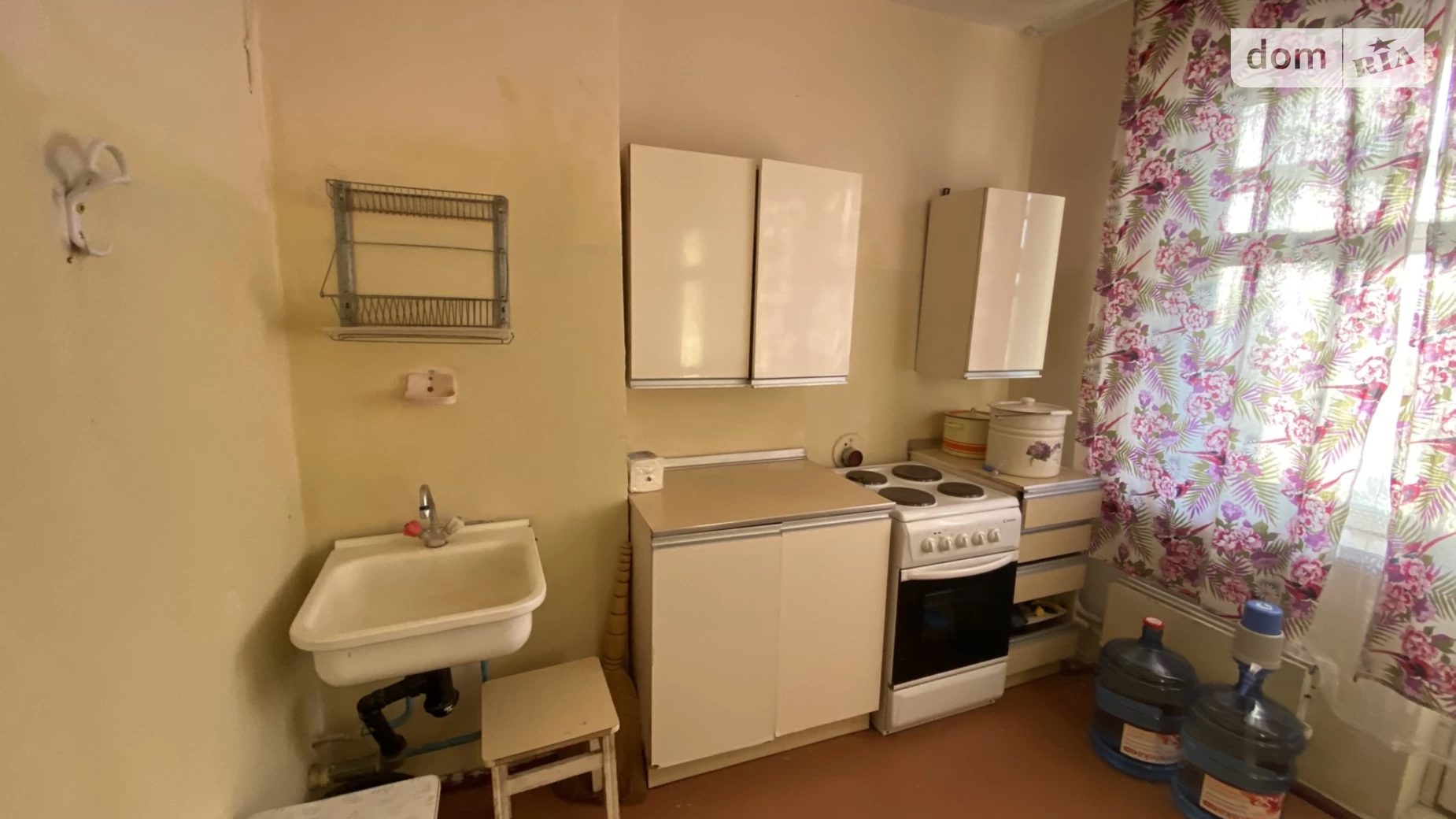 Продается 1-комнатная квартира 43.6 кв. м в Одессе, ул. Варненская, 12Б - фото 2