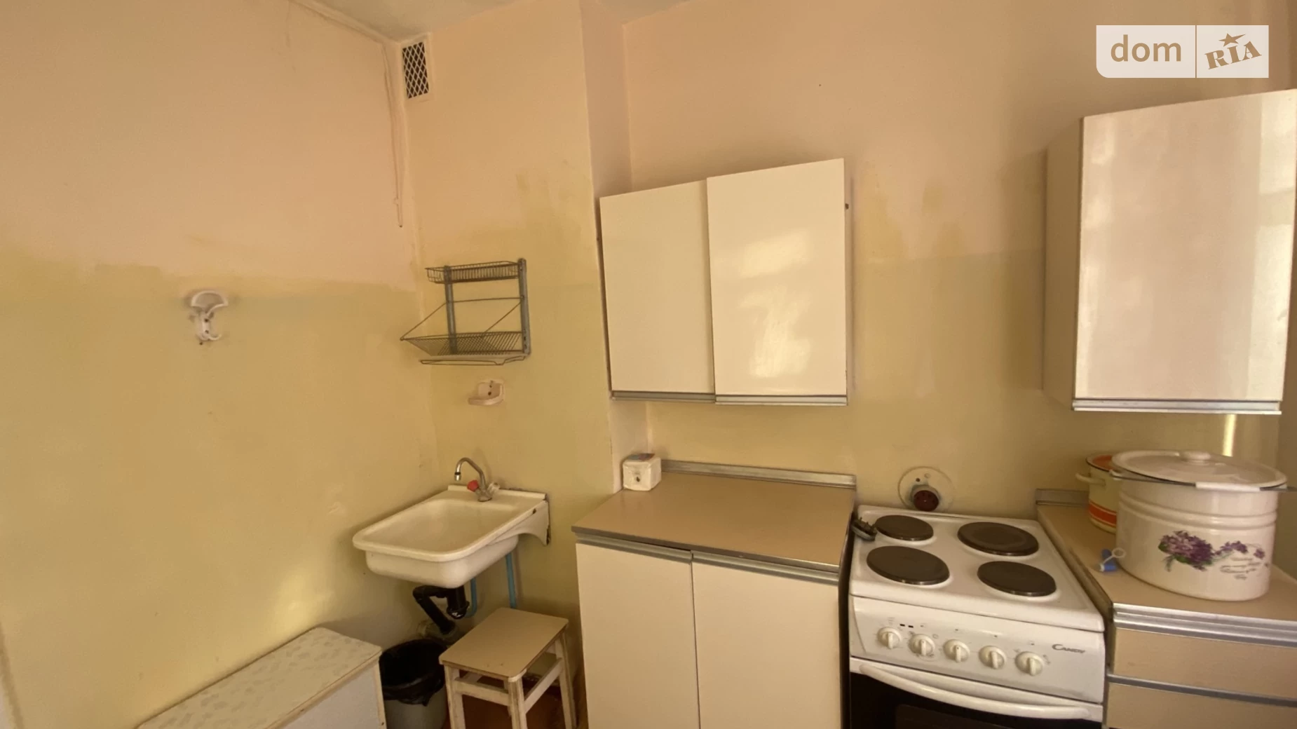 Продается 1-комнатная квартира 43.6 кв. м в Одессе, ул. Варненская, 12Б - фото 3