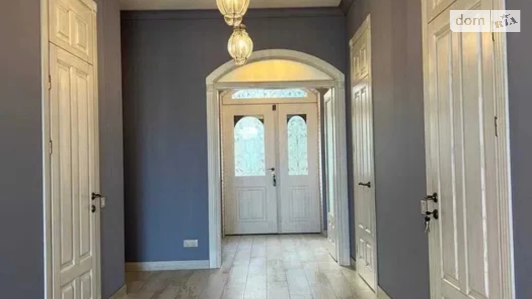 Продается дом на 2 этажа 295 кв. м с верандой, цена: 185000 $ - фото 5