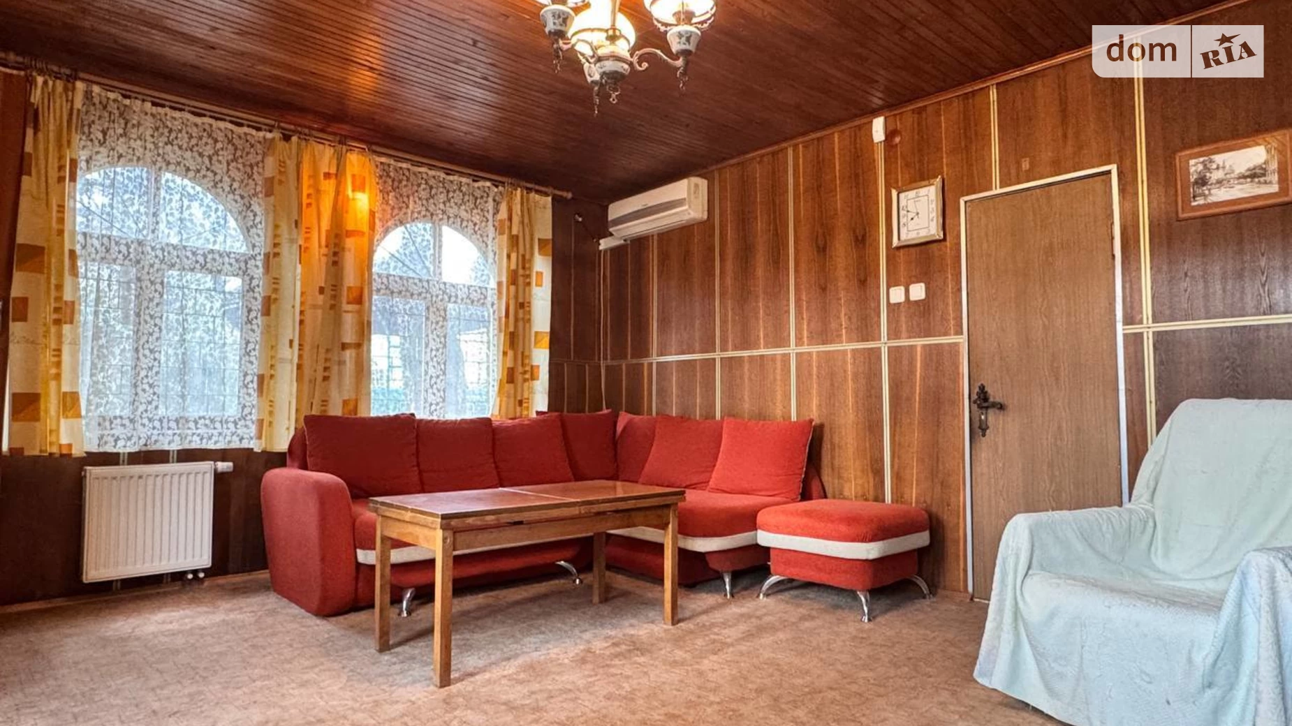 Продається будинок 2 поверховий 140 кв. м з подвалом, цена: 79000 $ - фото 2
