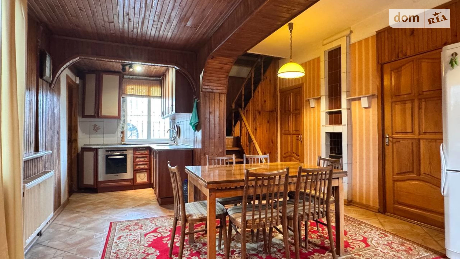 Продається будинок 2 поверховий 140 кв. м з подвалом, цена: 79000 $ - фото 3