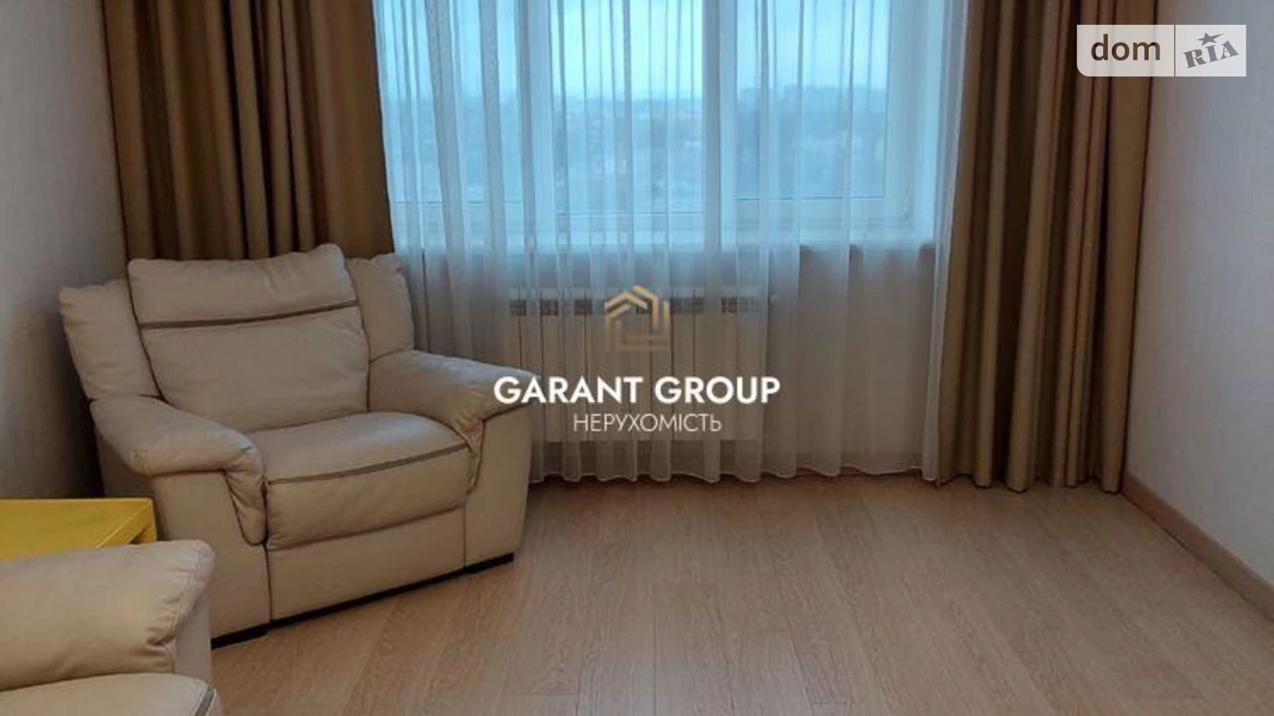 Продается 3-комнатная квартира 87.5 кв. м в Одессе, пер. Испанский - фото 2