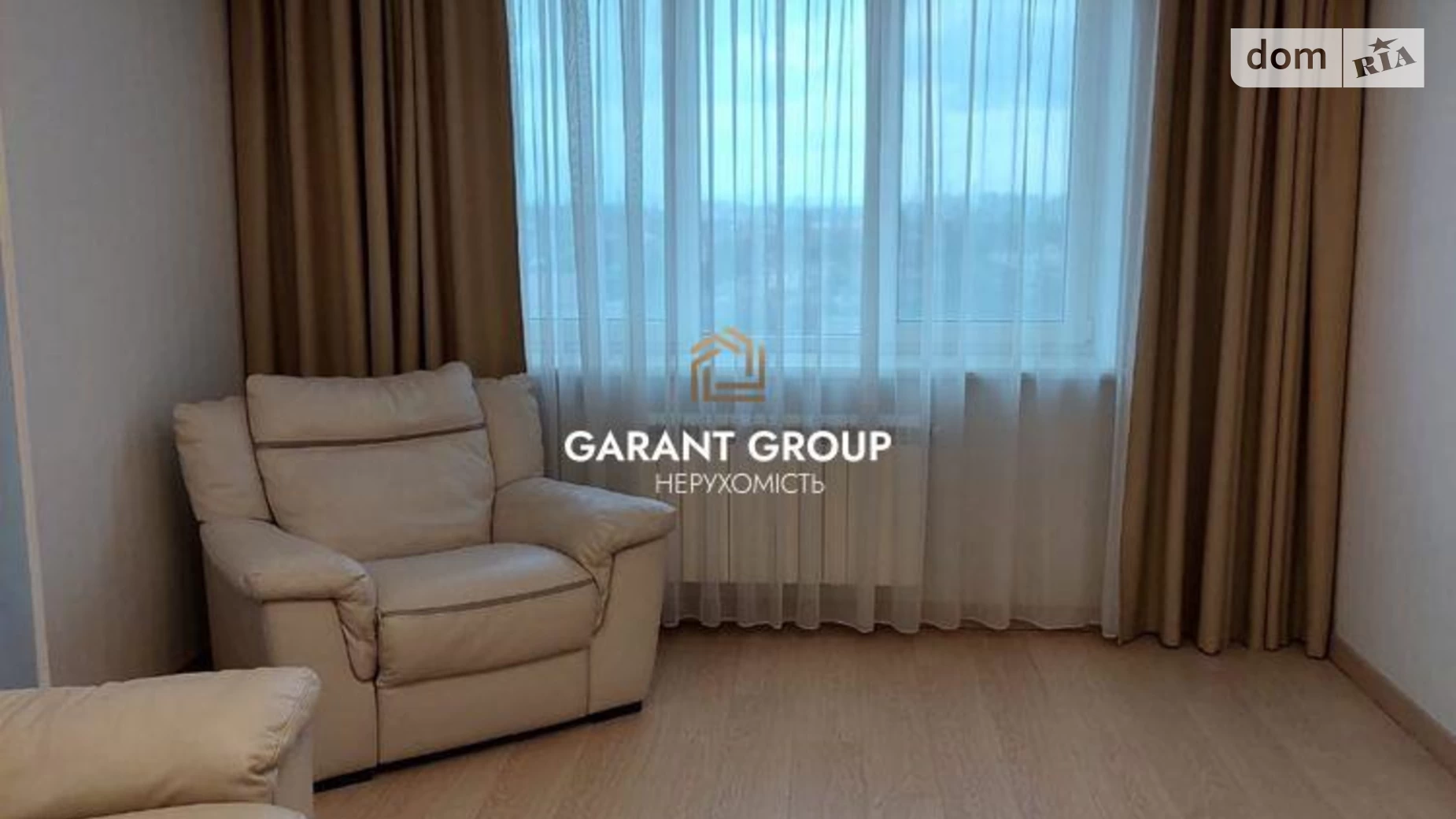Продается 3-комнатная квартира 87.5 кв. м в Одессе, пер. Испанский - фото 3