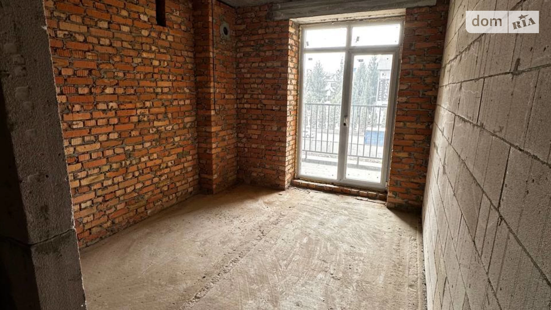 Продается 1-комнатная квартира 40 кв. м в Хмельницком, ул. Озерная, 17 - фото 5
