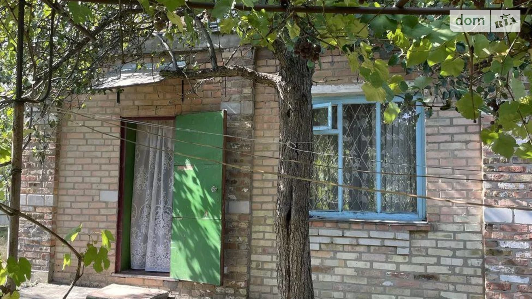 Продается дом на 2 этажа 60 кв. м с садом, цена: 31000 $ - фото 4