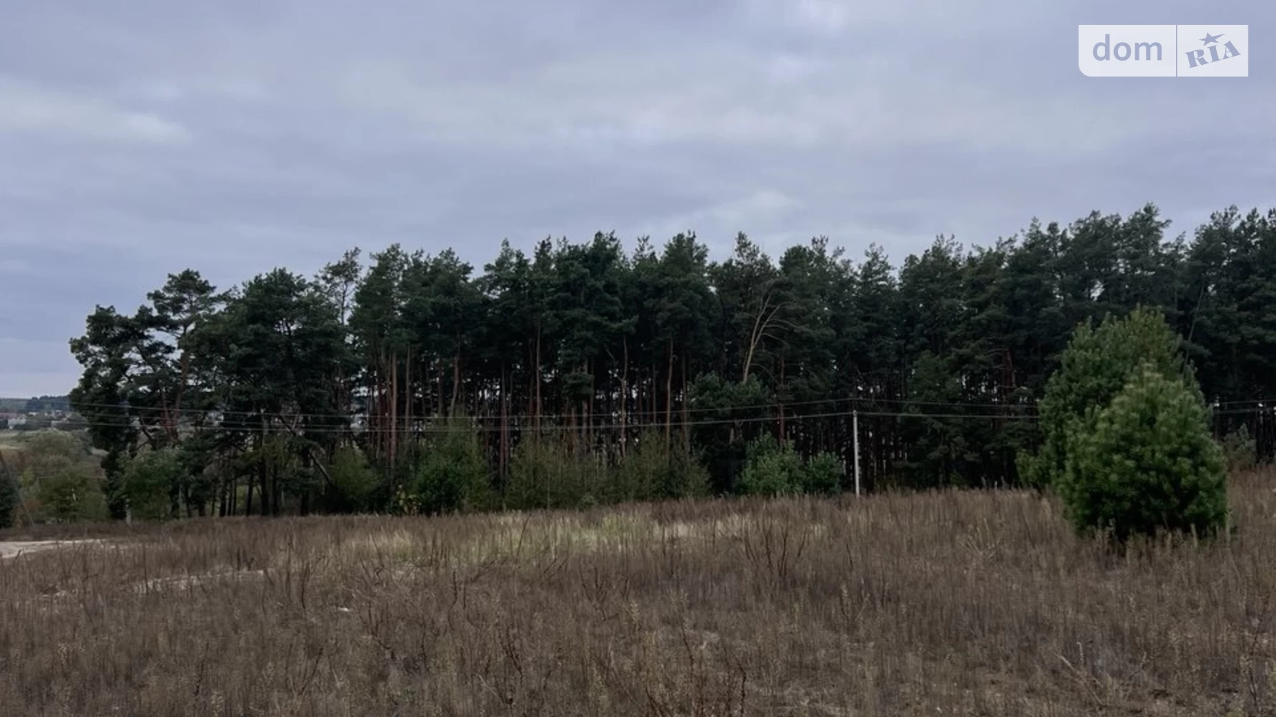 Михайловка-Рубежовка (Ирпень), цена: 14000 $ - фото 3