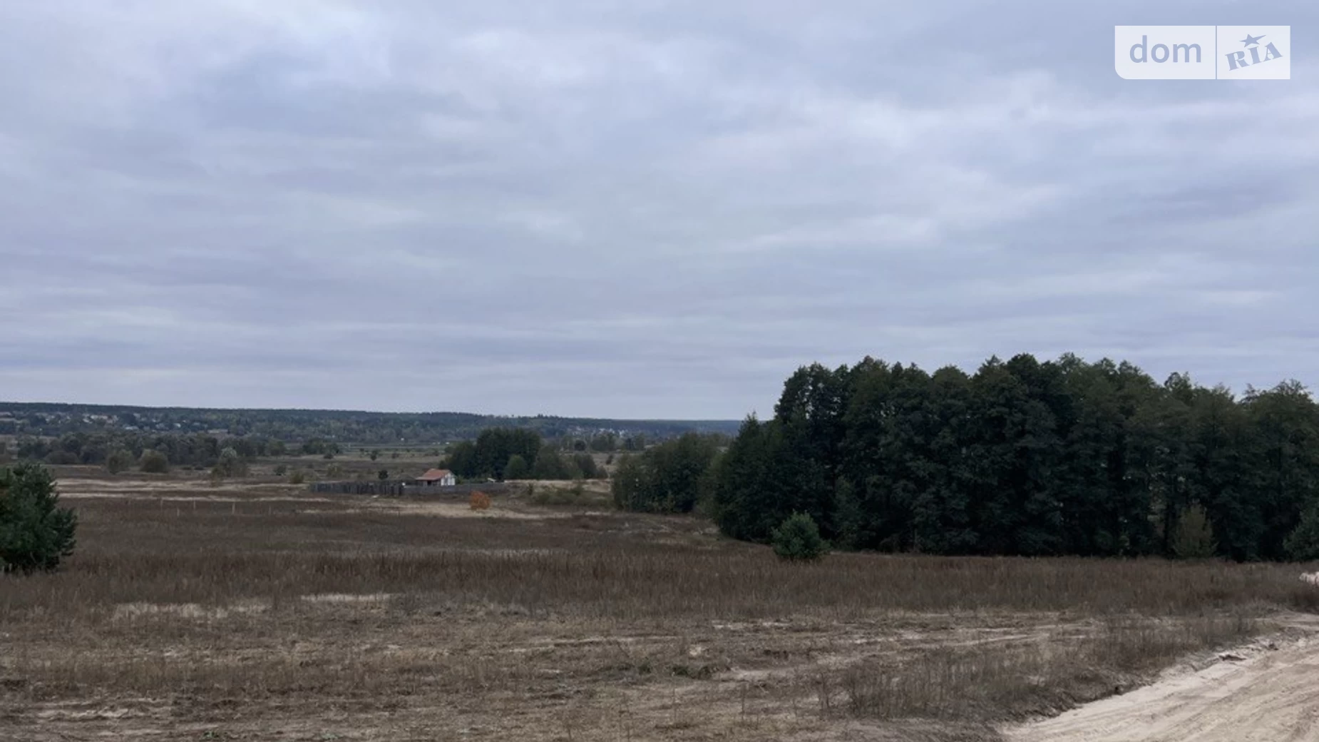 Михайловка-Рубежовка (Ирпень), цена: 14000 $ - фото 4
