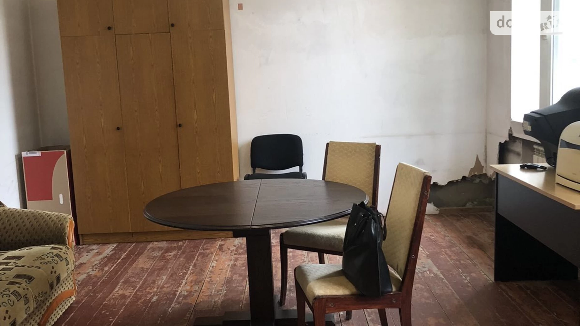 Продается одноэтажный дом 77 кв. м с баней/сауной, цена: 39900 $ - фото 3