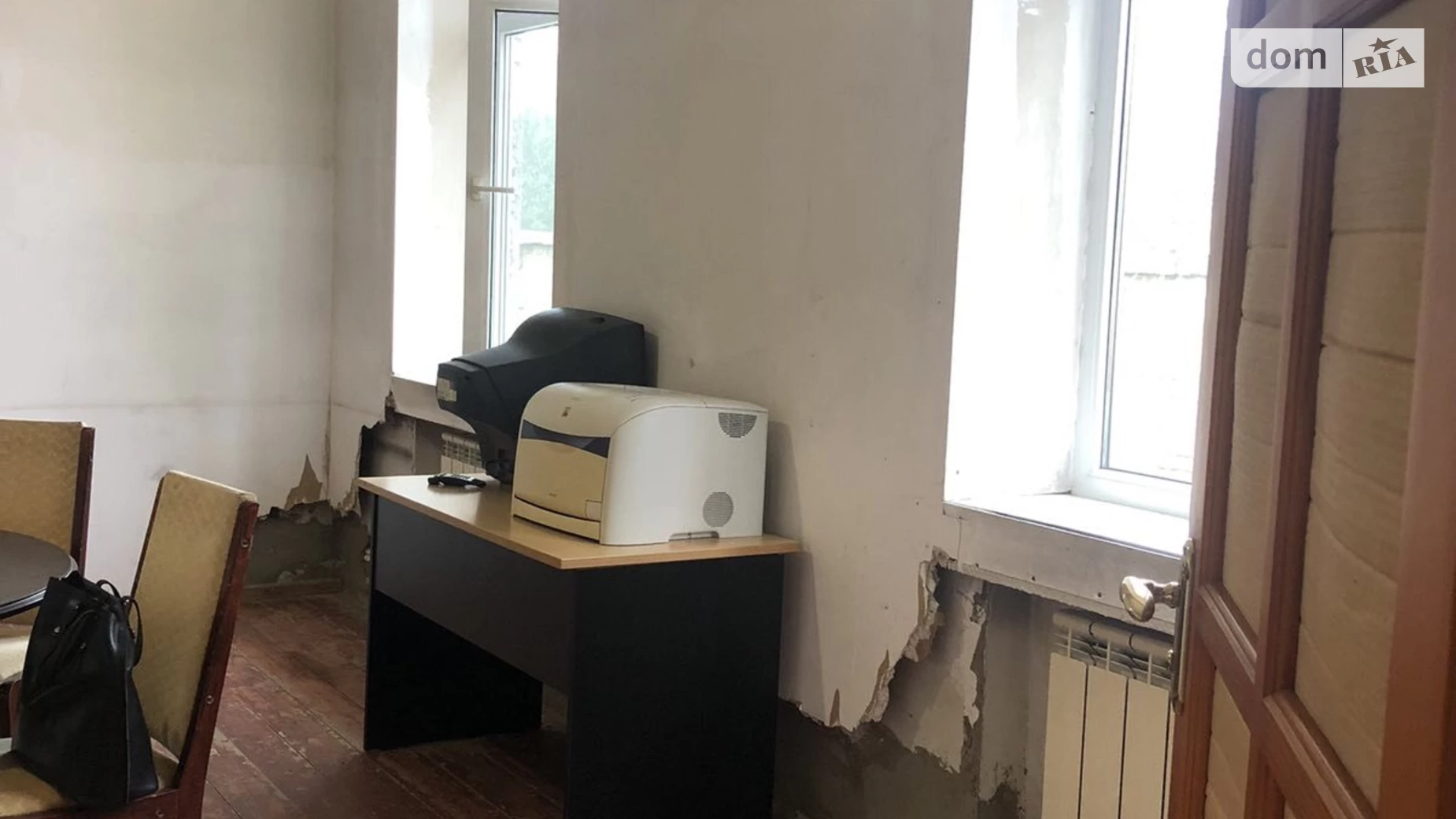 Продается одноэтажный дом 77 кв. м с баней/сауной, цена: 39900 $ - фото 4