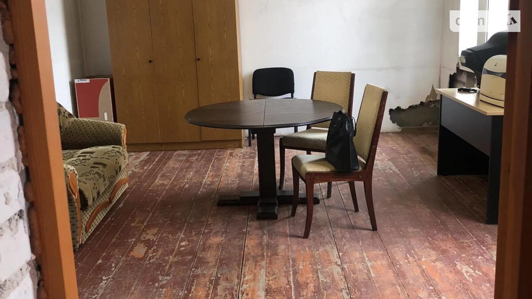 Продается одноэтажный дом 77 кв. м с баней/сауной, цена: 39900 $ - фото 5