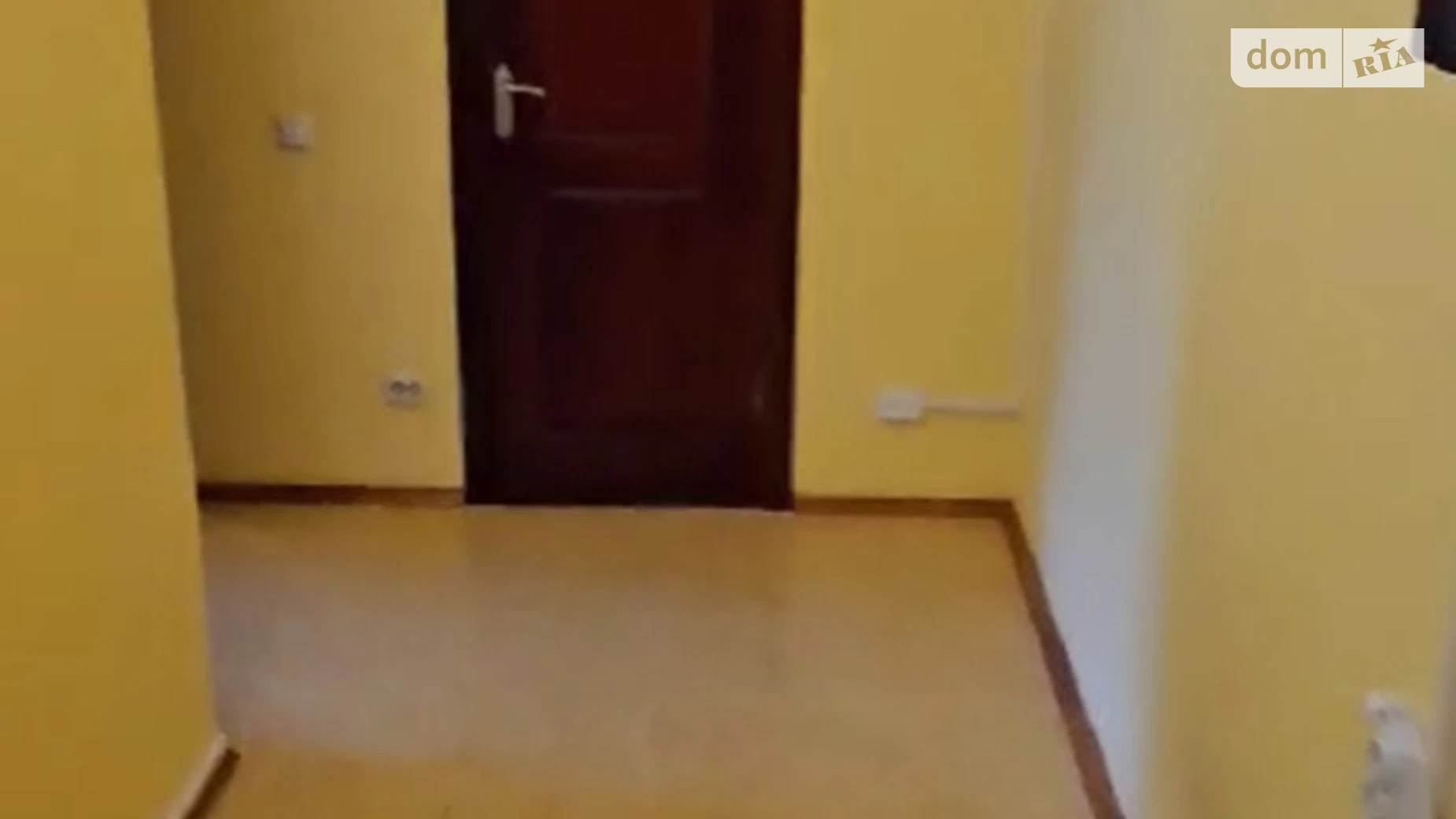 Сдается в аренду 1-комнатная квартира 40 кв. м в Броварах, ул. Героев УПА - фото 2