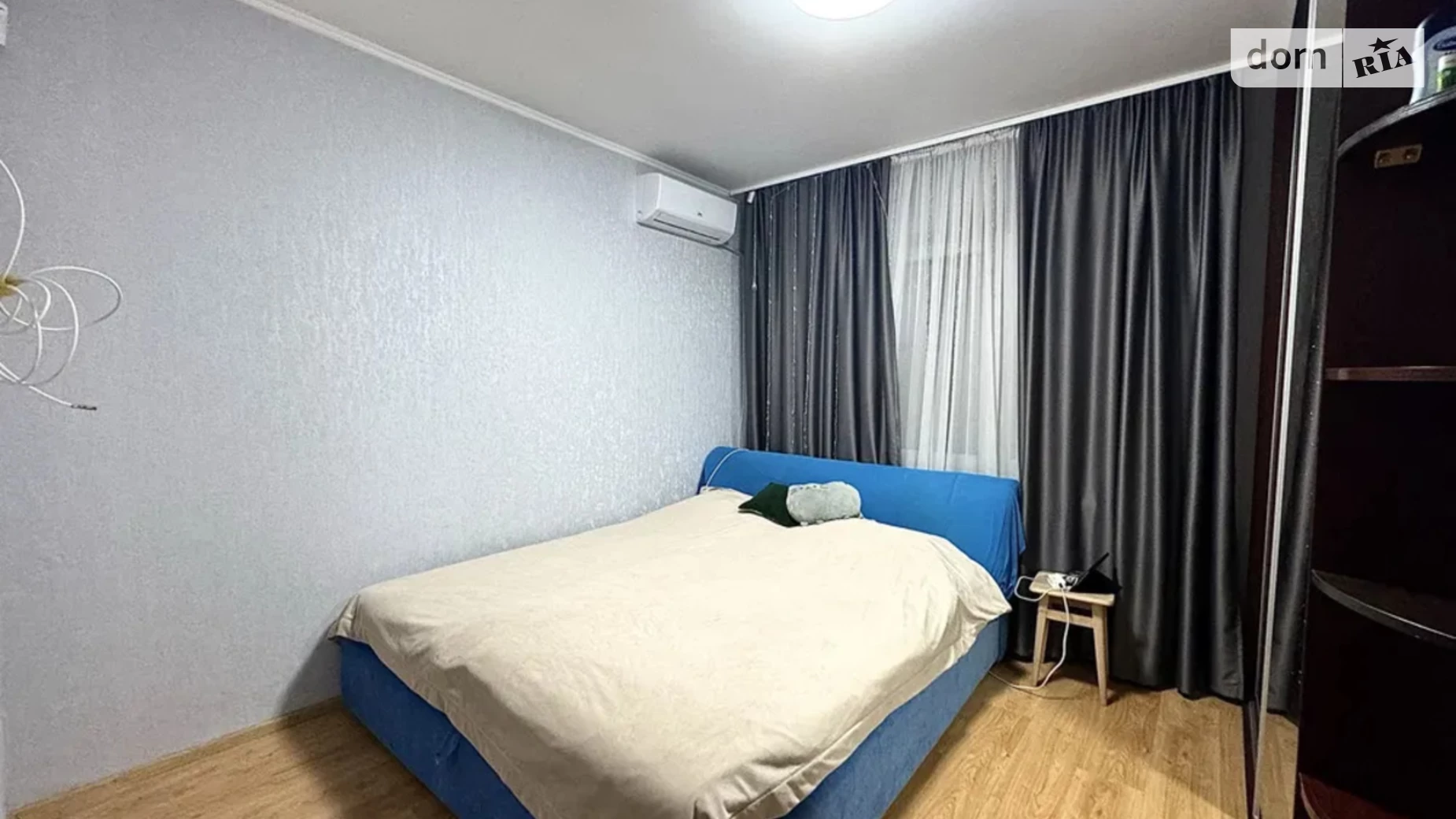 Продається 3-кімнатна квартира 70 кв. м у Києві, цена: 90000 $ - фото 3