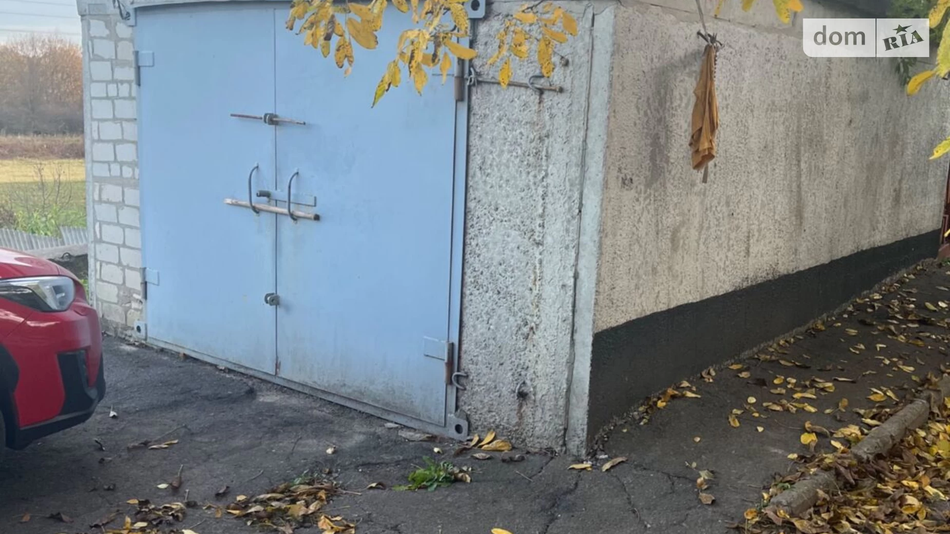 Продается одноэтажный дом 58.1 кв. м с верандой, цена: 35000 $ - фото 4