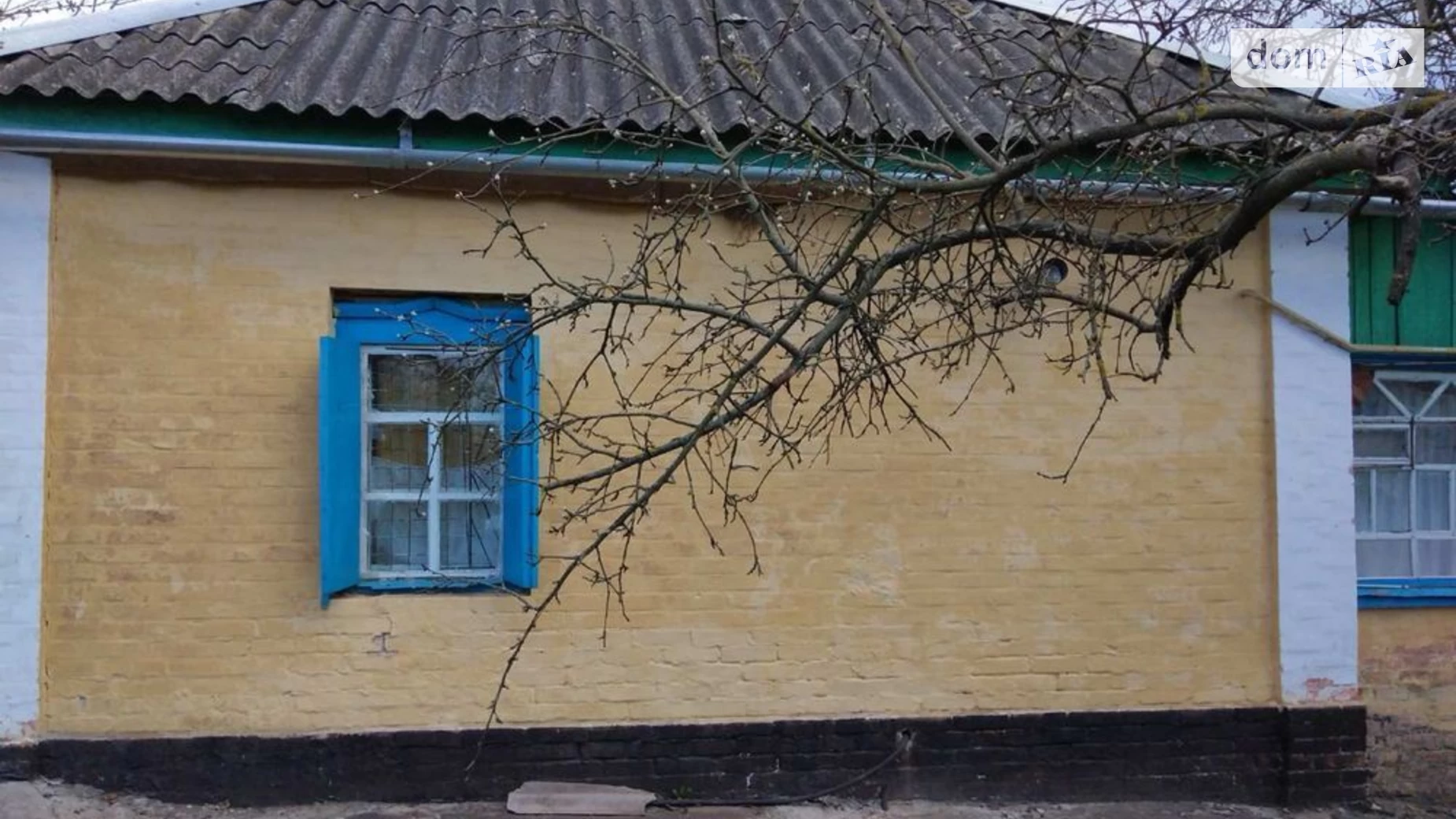 Продается одноэтажный дом 42 кв. м с беседкой, цена: 10000 $ - фото 4
