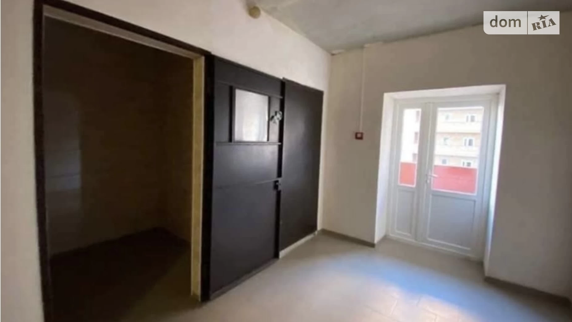 Продається 2-кімнатна квартира 82 кв. м у Чорноморську, вул. Парусна - фото 2