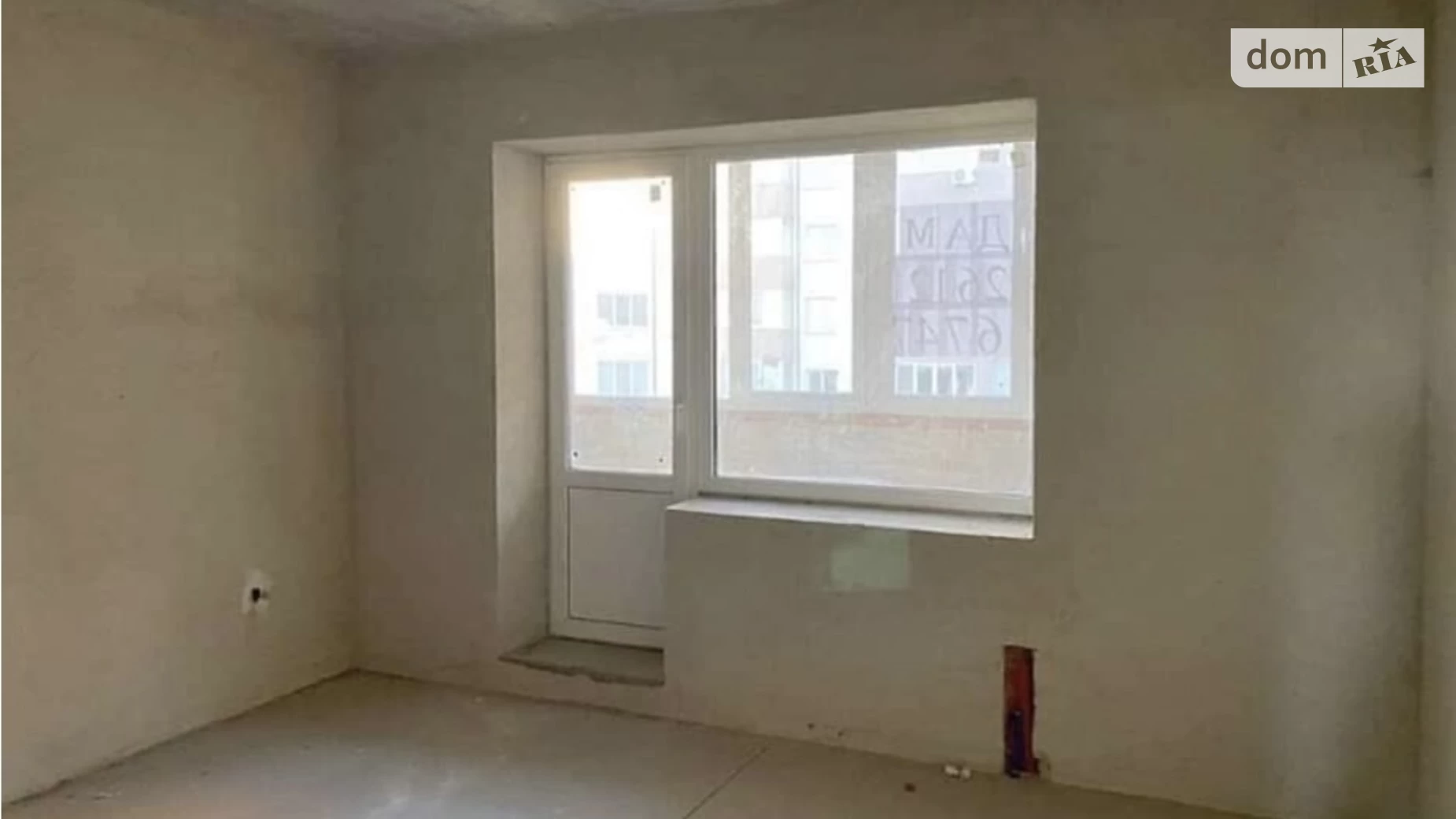 Продається 2-кімнатна квартира 82 кв. м у Чорноморську, вул. Парусна - фото 4