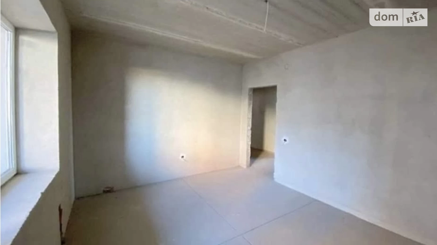 Продається 2-кімнатна квартира 82 кв. м у Чорноморську, вул. Парусна - фото 5