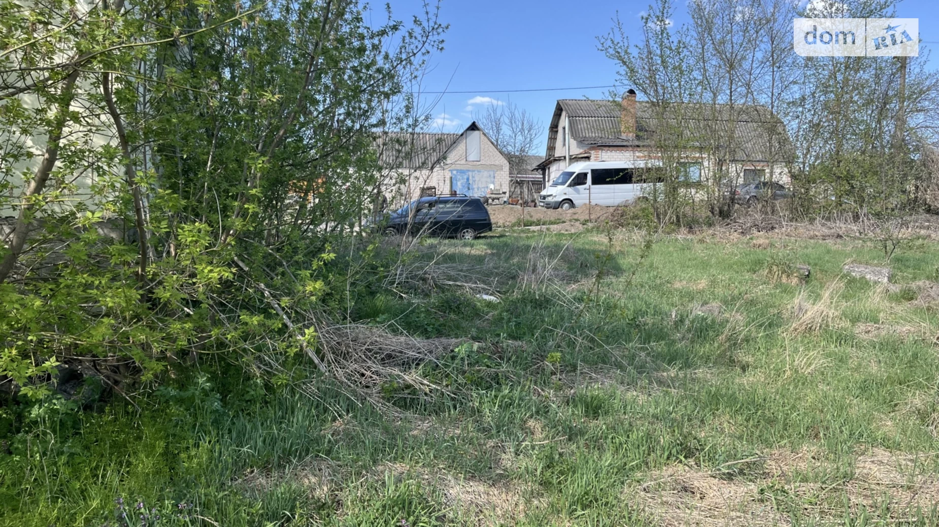 3-й пер. Независимости Лука-Мелешковская, цена: 42000 $ - фото 4
