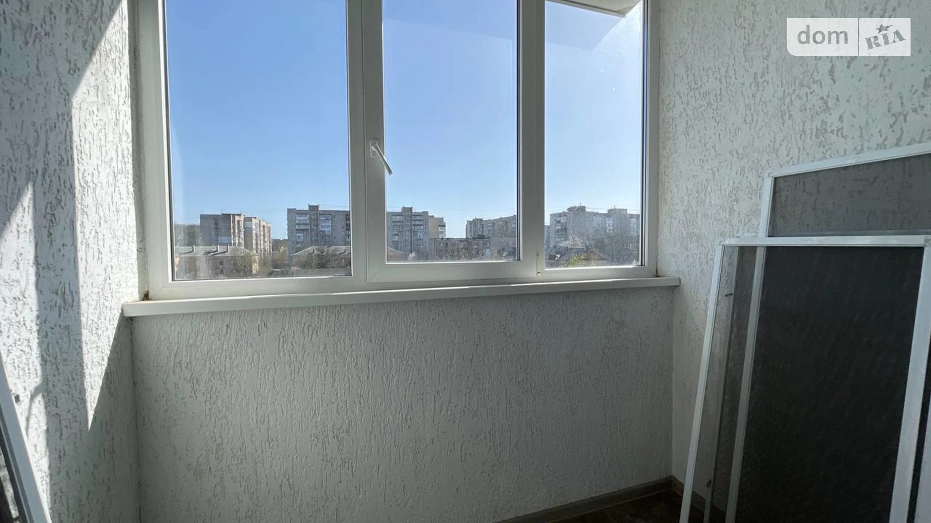 Продается 4-комнатная квартира 133.8 кв. м в Виннице, ул. Стрелецкая - фото 5