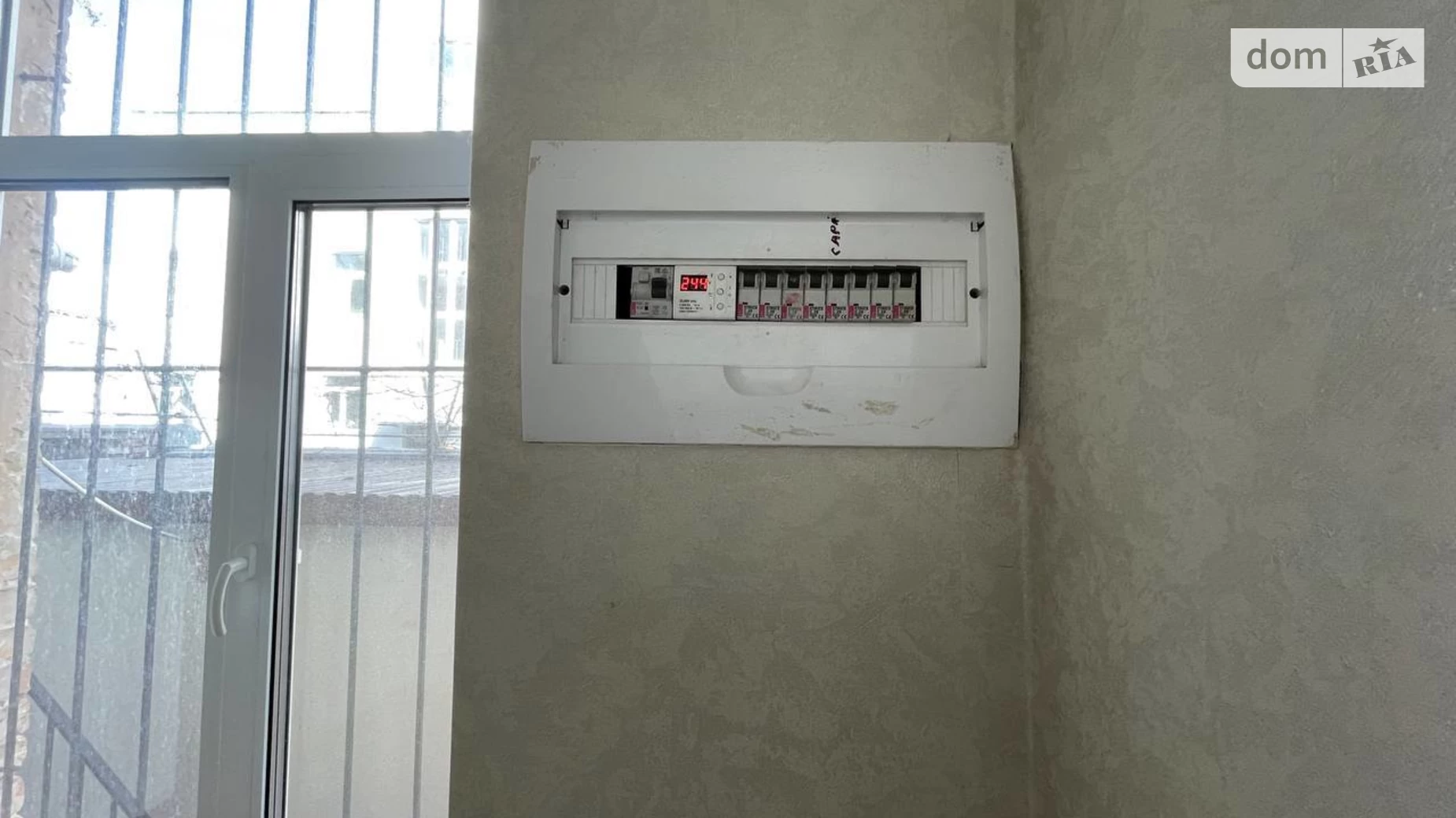 Продається приміщення вільного призначення 30 кв. м в 2-поверховій будівлі, цена: 69900 $ - фото 5