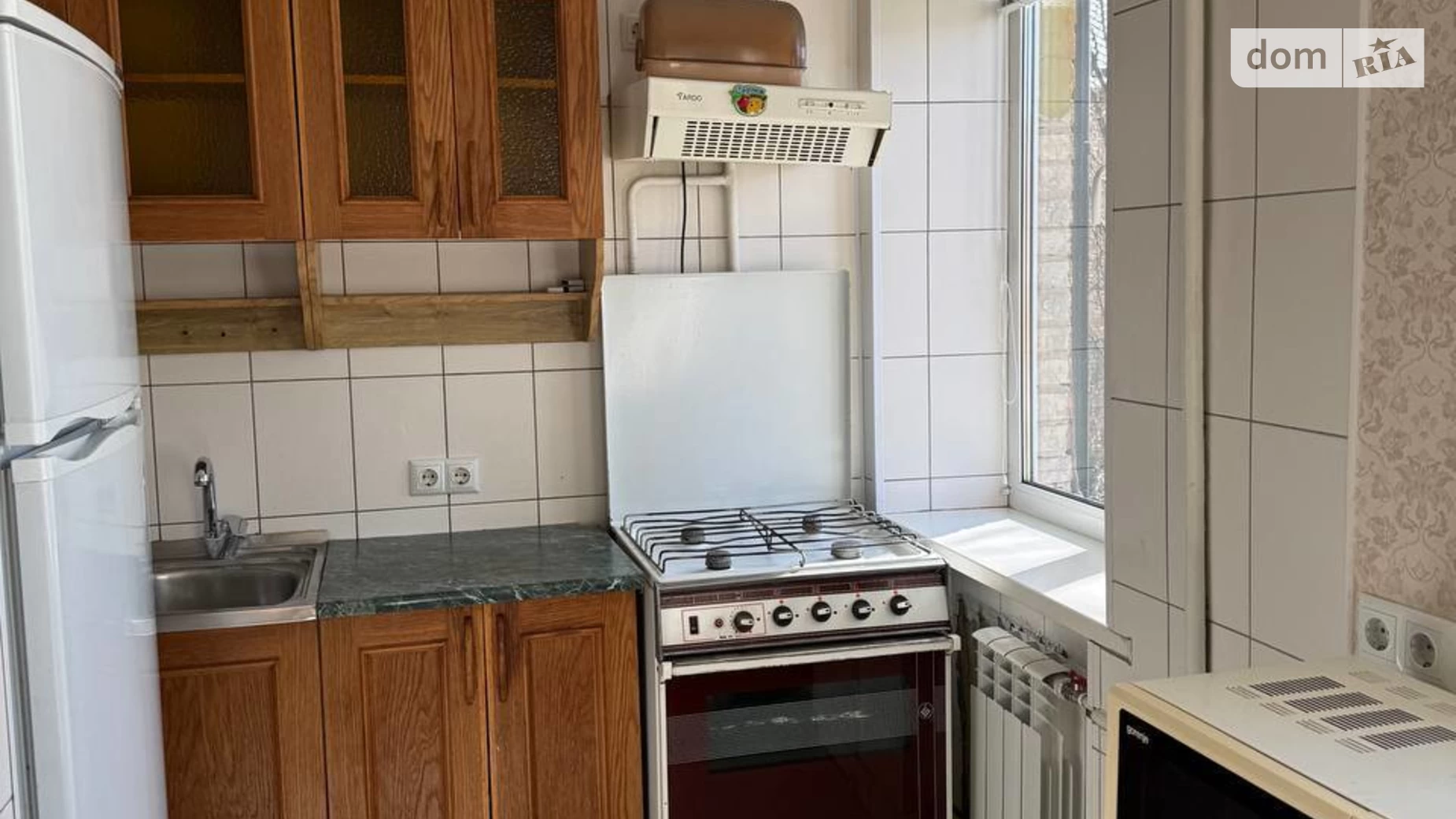 Продается 3-комнатная квартира 50.1 кв. м в Вишневом, ул. Вячеслава Черновола, 36 - фото 5