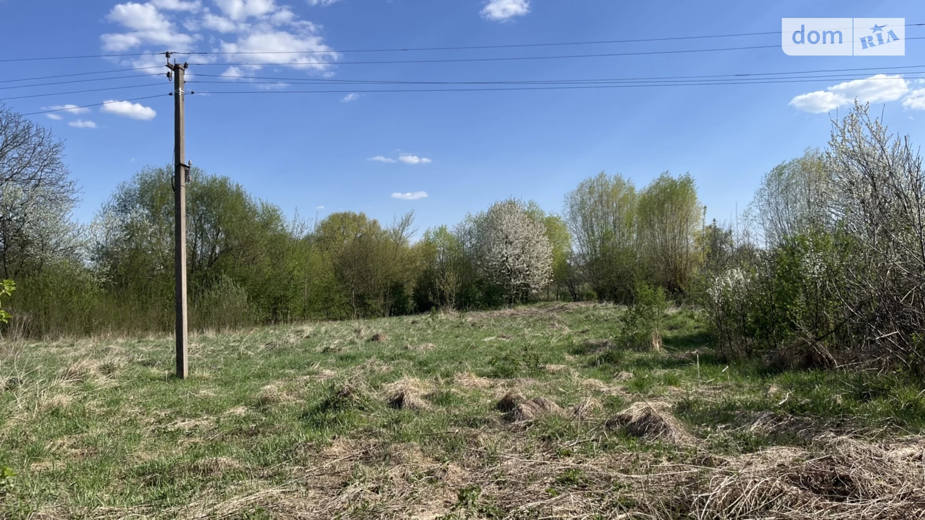 Продается дом на 2 этажа 120 кв. м с камином, цена: 42000 $ - фото 4