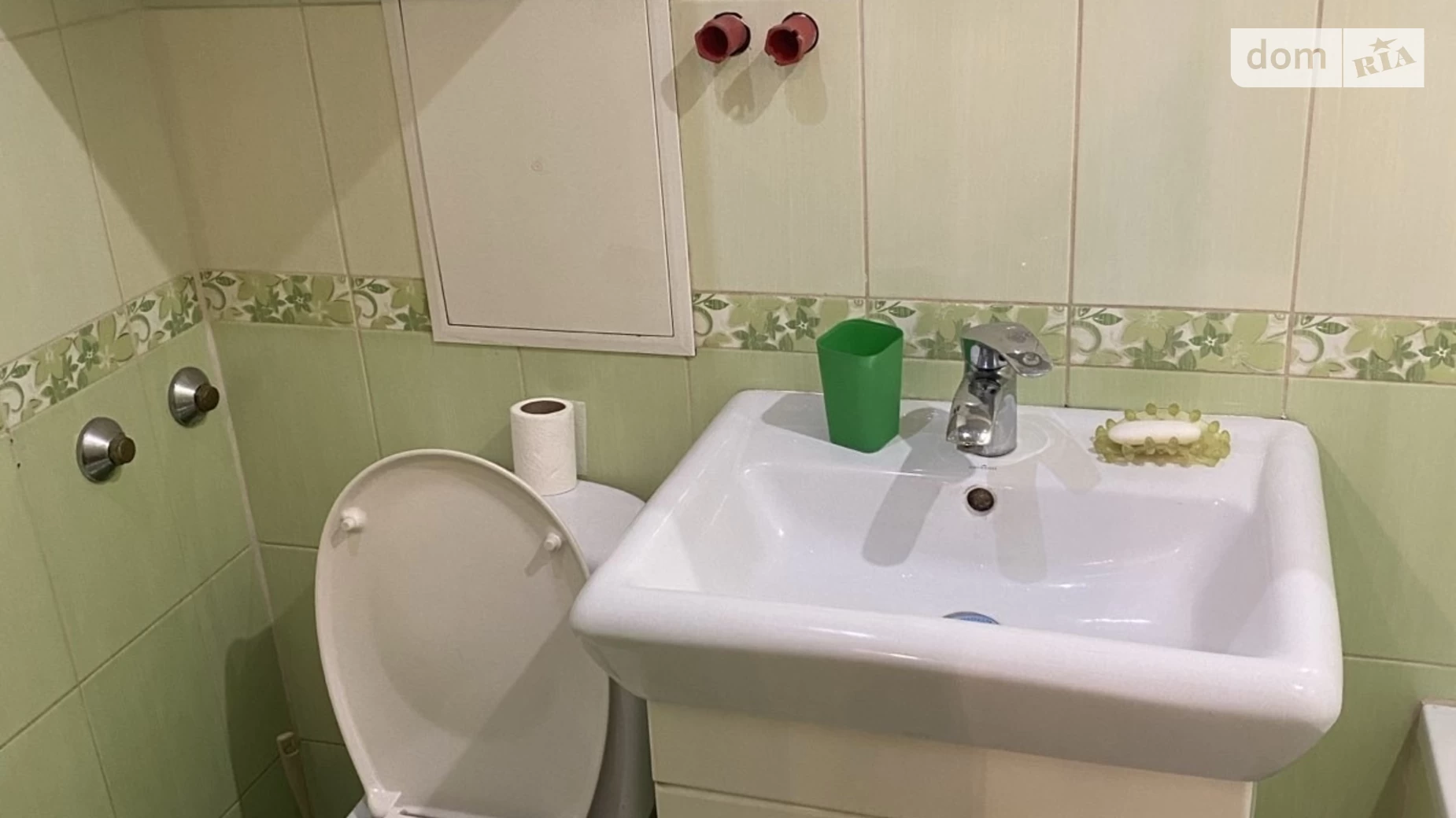 Продается 3-комнатная квартира 60 кв. м в Львове, цена: 85000 $ - фото 3