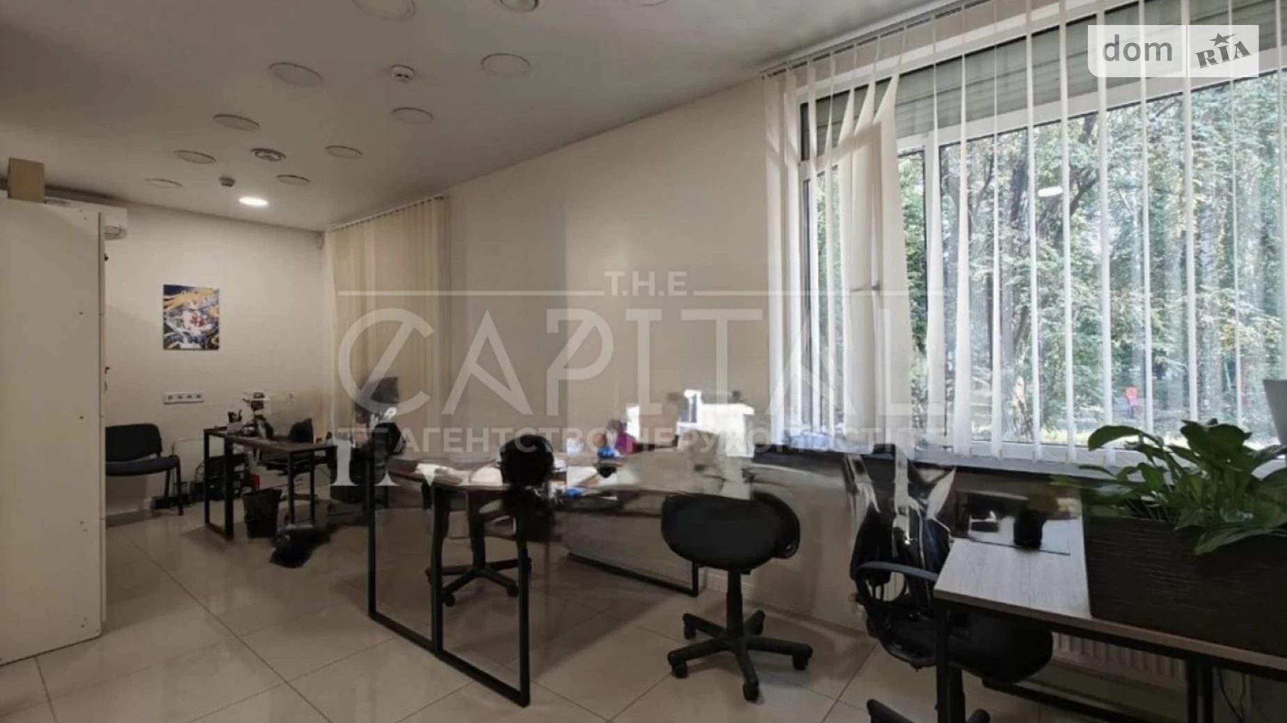 Продается офис 421 кв. м в бизнес-центре, цена: 560000 $ - фото 4