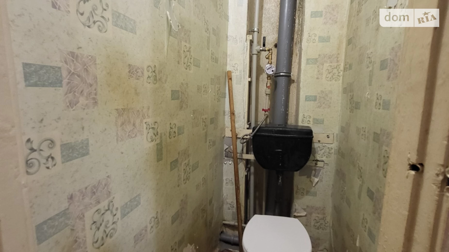 Продается 2-комнатная квартира 46.5 кв. м в Николаеве, ул. Курортная, 3А - фото 11