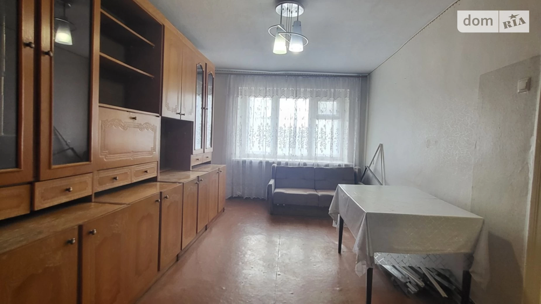 ул. Курортная, 3А Заводской Николаев - фото 3