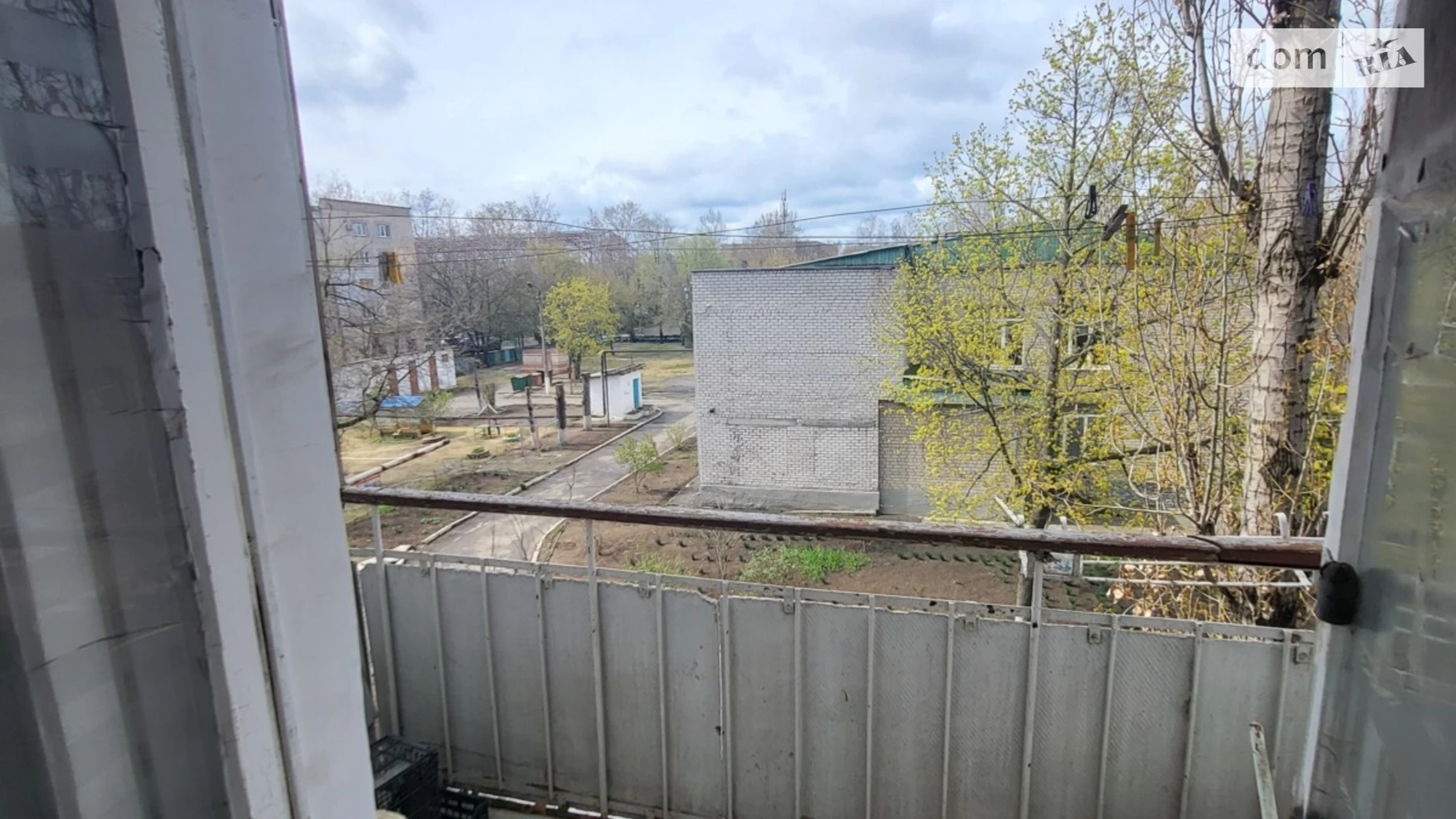 ул. Курортная, 3А Заводской Николаев - фото 5