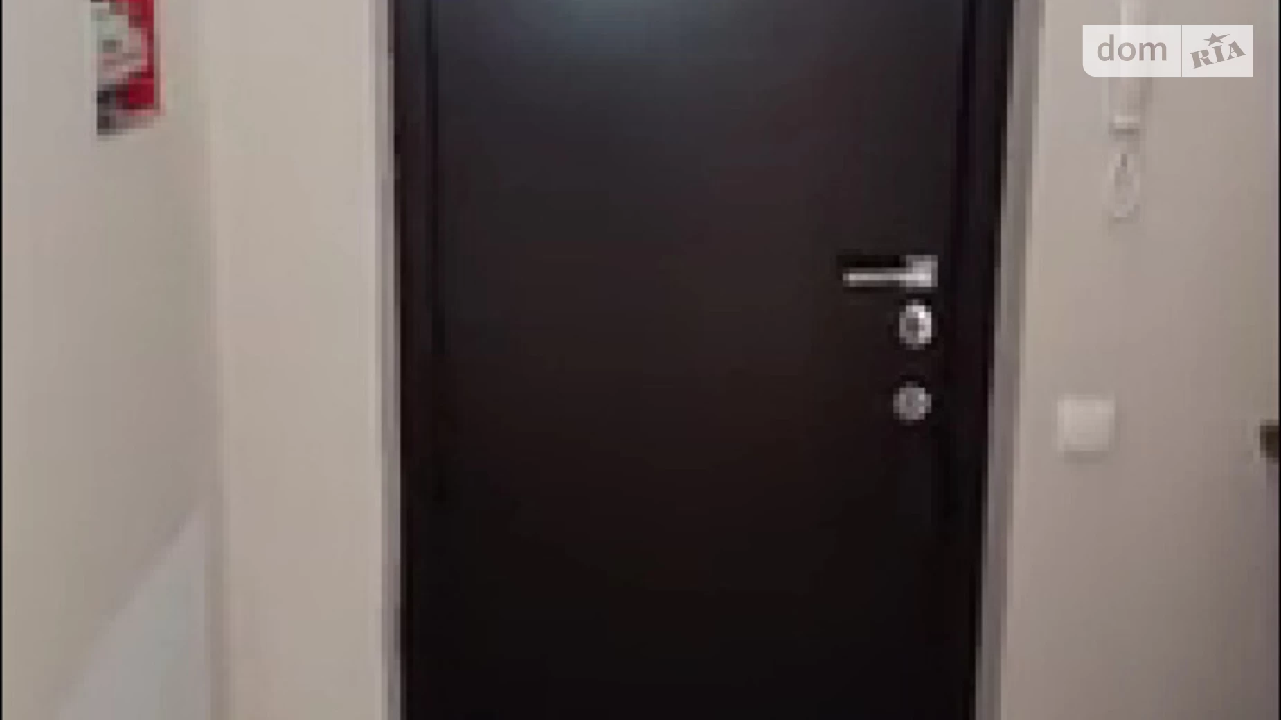 Продається 2-кімнатна квартира 80 кв. м у Харкові, вул. Мирослава Мисли(Цілиноградська), 48В - фото 3