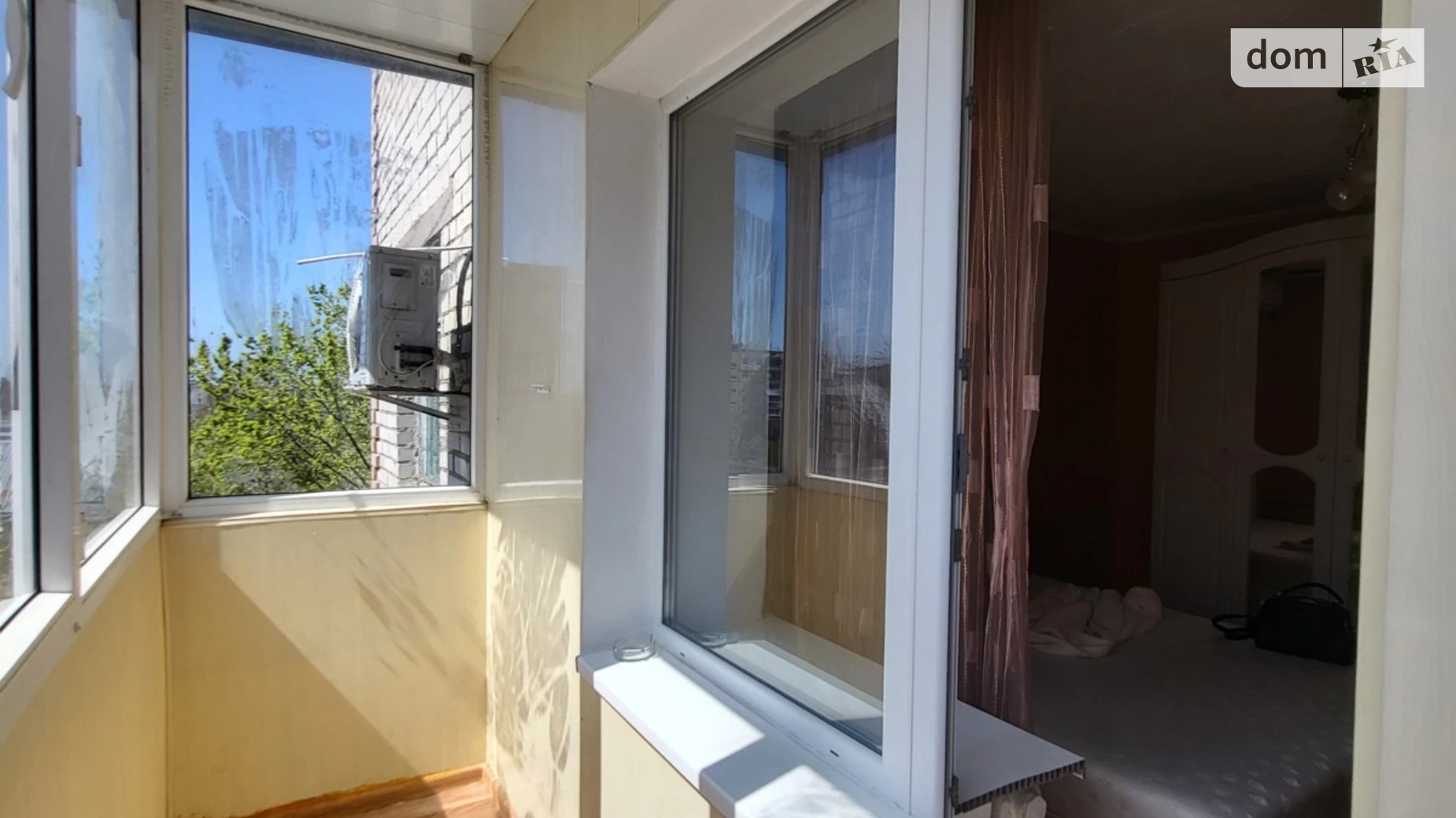 Продается 1-комнатная квартира 24 кв. м в Николаеве, ул. 6-я Слободская, 45 - фото 3