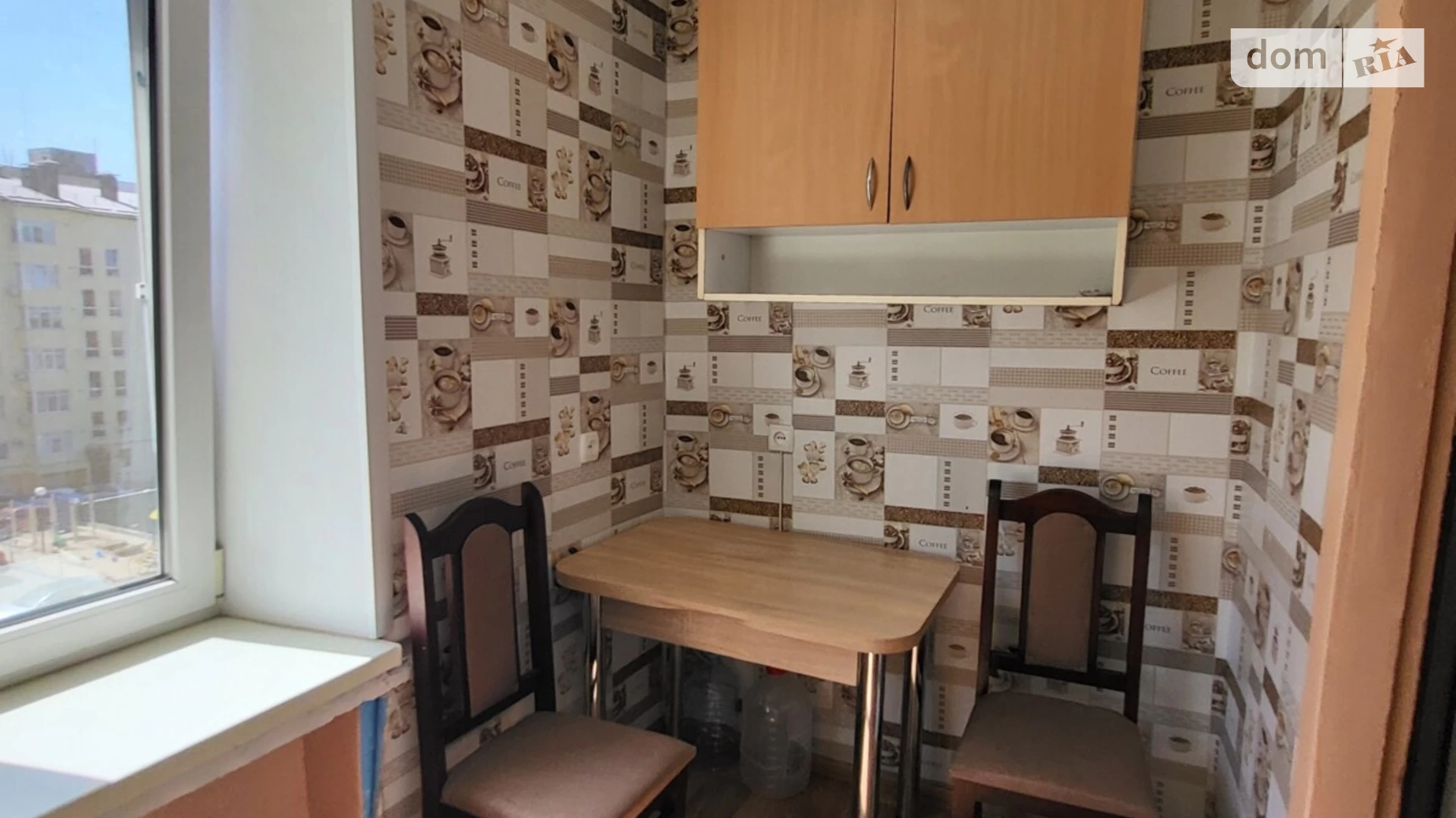 Продается 1-комнатная квартира 24 кв. м в Николаеве, ул. 6-я Слободская, 45 - фото 4