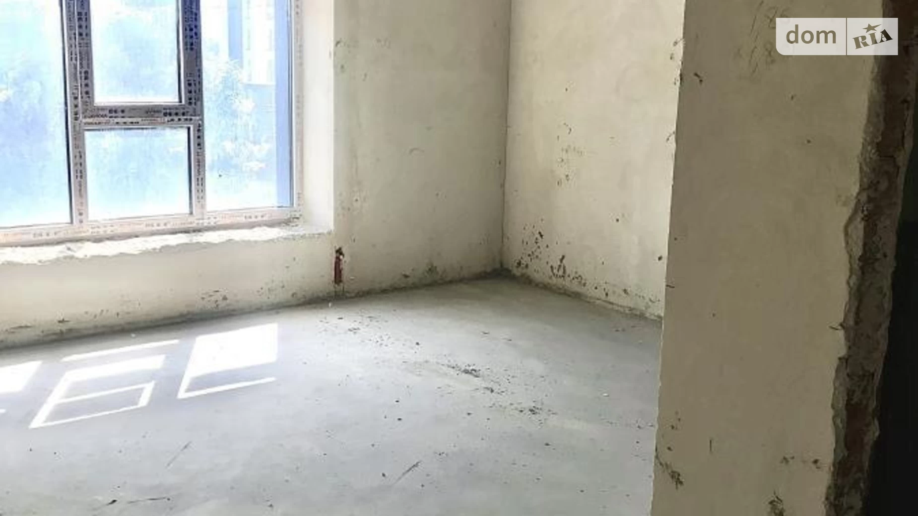 Продається 1-кімнатна квартира 39 кв. м у Івано-Франківську, вул. В'ячеслава Чорновола, 155 - фото 5