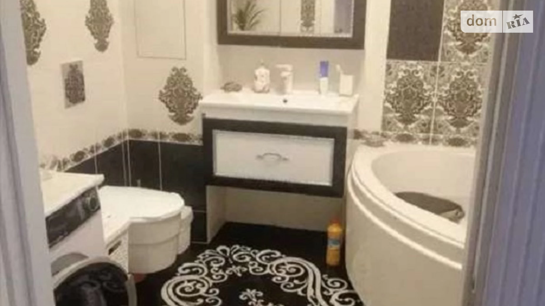 Продается 3-комнатная квартира 93 кв. м в Одессе, цена: 85999 $ - фото 5