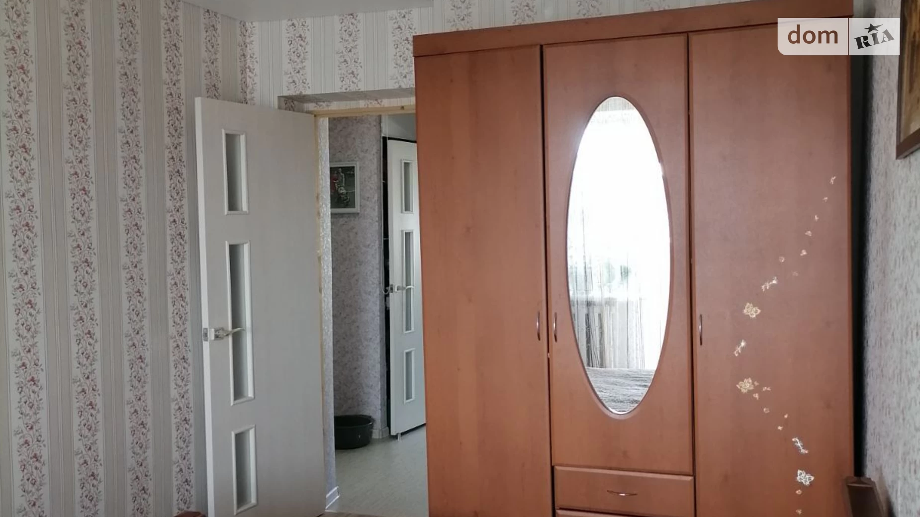 Продається 3-кімнатна квартира 69 кв. м у Хмельницькому, вул. Романа Шухевича(Курчатова) - фото 8