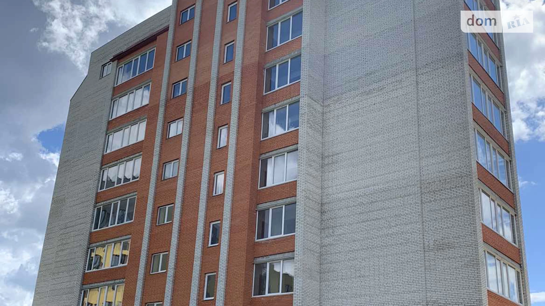 Продається 2-кімнатна квартира 113.1 кв. м у, цена: 79170 $ - фото 2