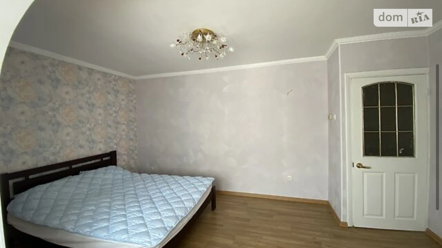 Сдается в аренду 3-комнатная квартира 79.1 кв. м в Виннице, пер. Пластовой, 40 - фото 5