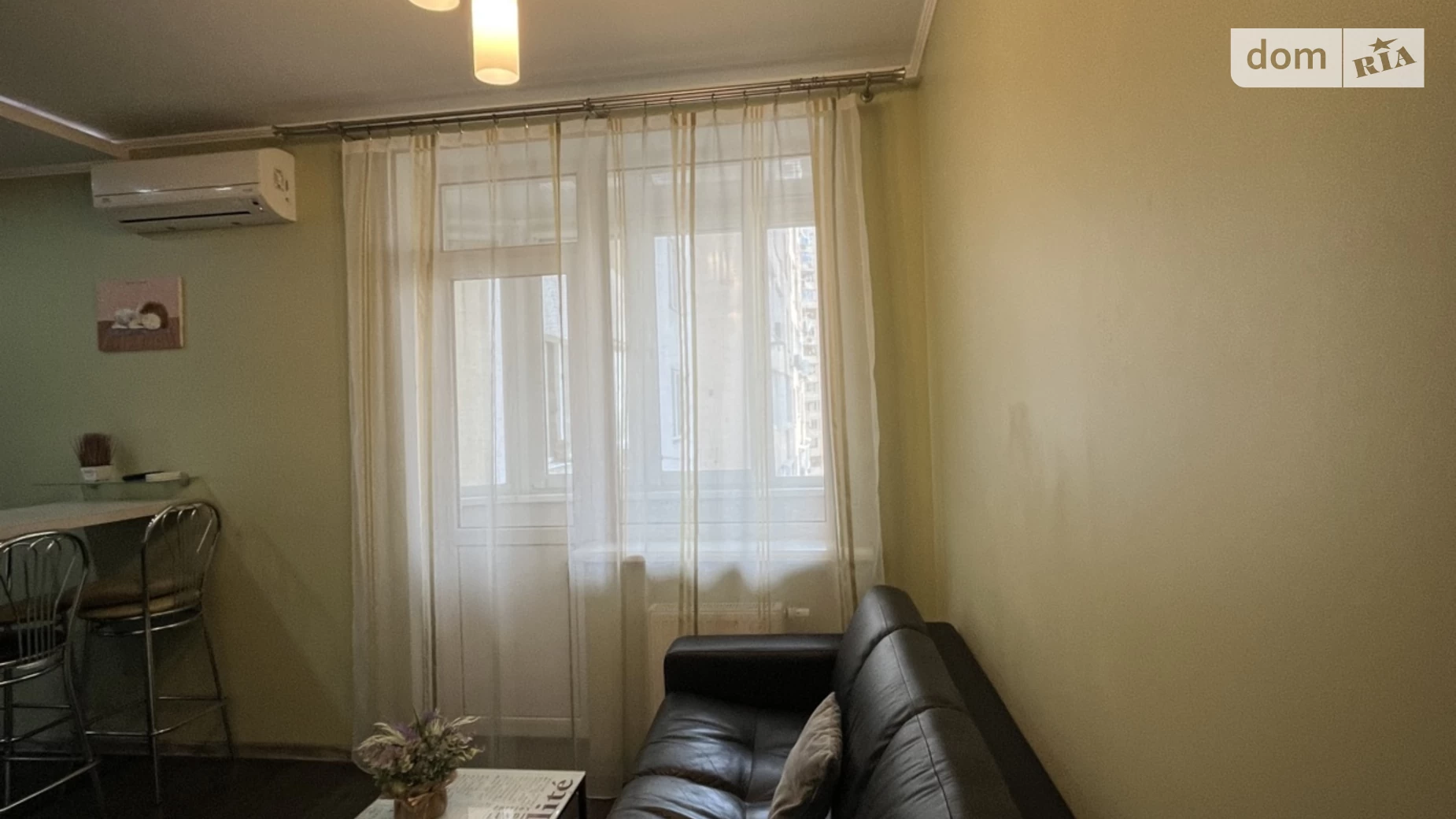 Продается 1-комнатная квартира 55 кв. м в Киеве, цена: 70000 $ - фото 3