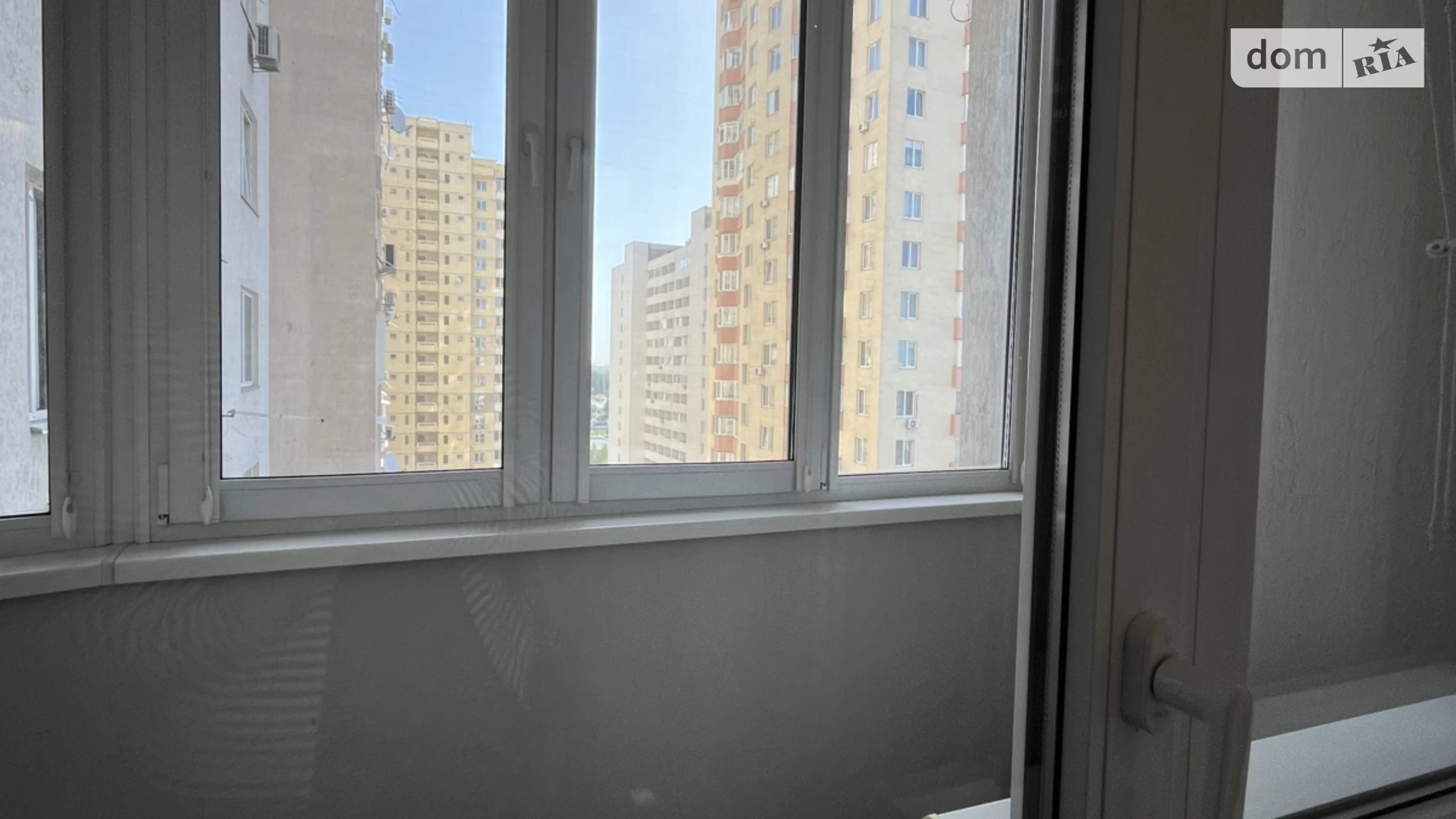 Продается 1-комнатная квартира 55 кв. м в Киеве, цена: 70000 $ - фото 4