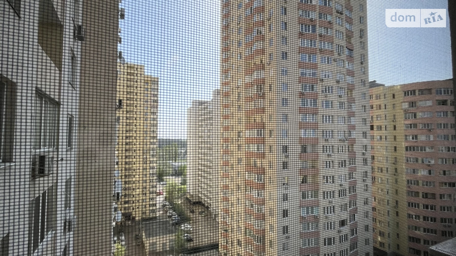 Продается 1-комнатная квартира 55 кв. м в Киеве, цена: 70000 $ - фото 5