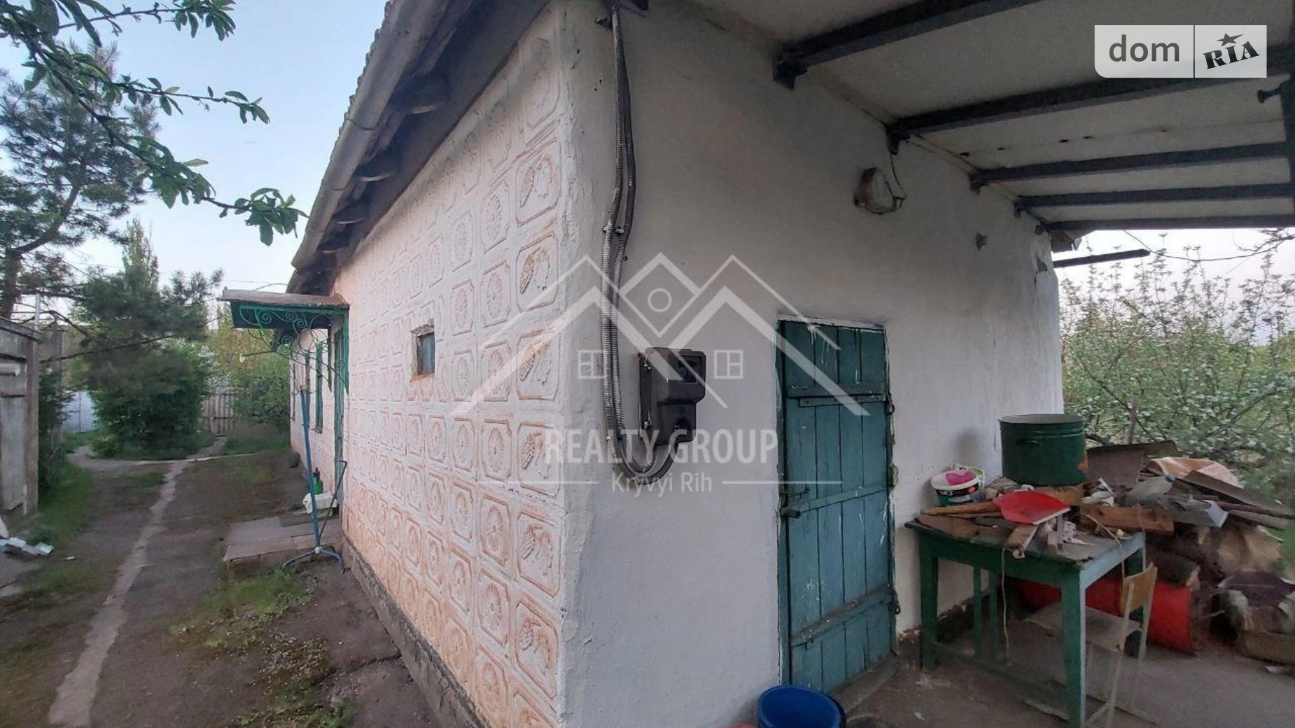 Продається одноповерховий будинок 53.7 кв. м з банею/сауною, цена: 7600 $ - фото 4