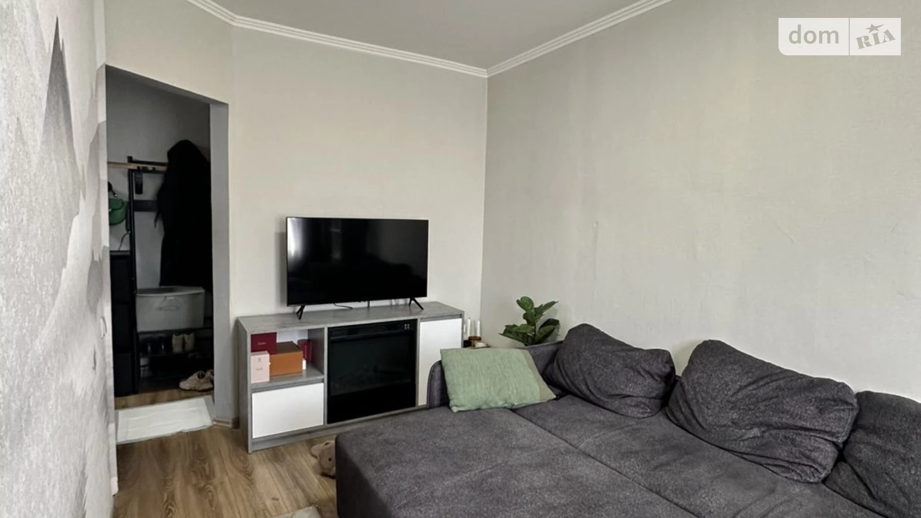 Продается 2-комнатная квартира 45 кв. м в Хмельницком, цена: 52000 $ - фото 2