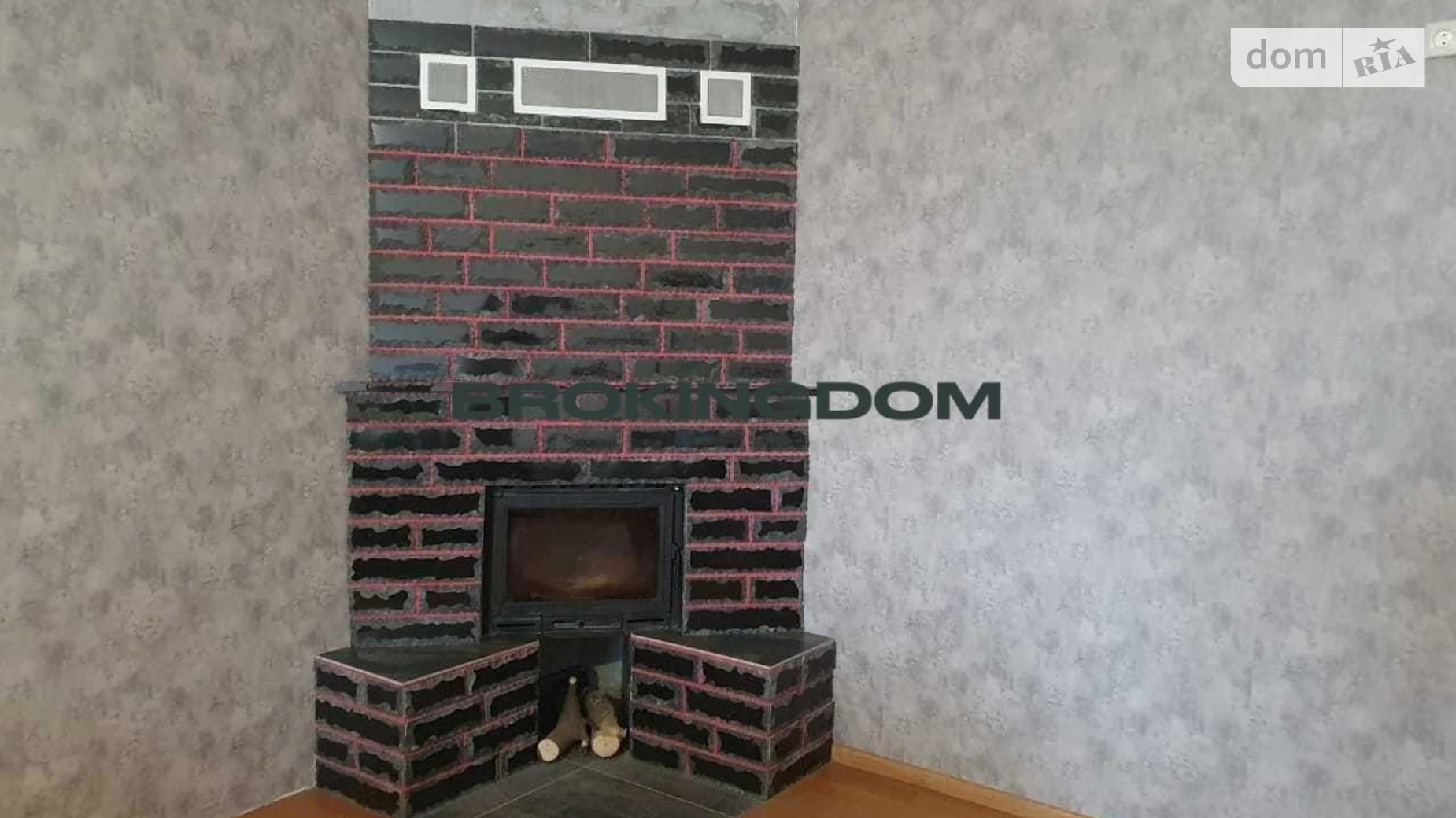 Продается дом на 2 этажа 193.6 кв. м с балконом, цена: 110000 $ - фото 3